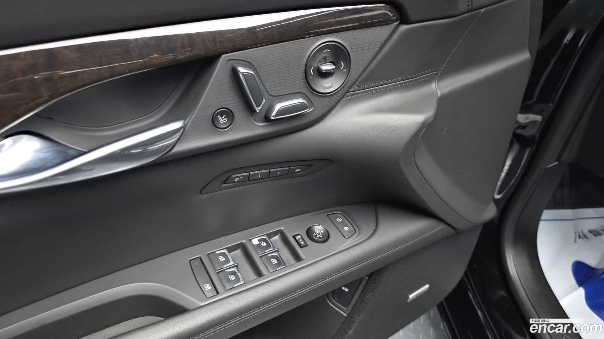 CT6 Cadillac 2018.7-OPTION-043