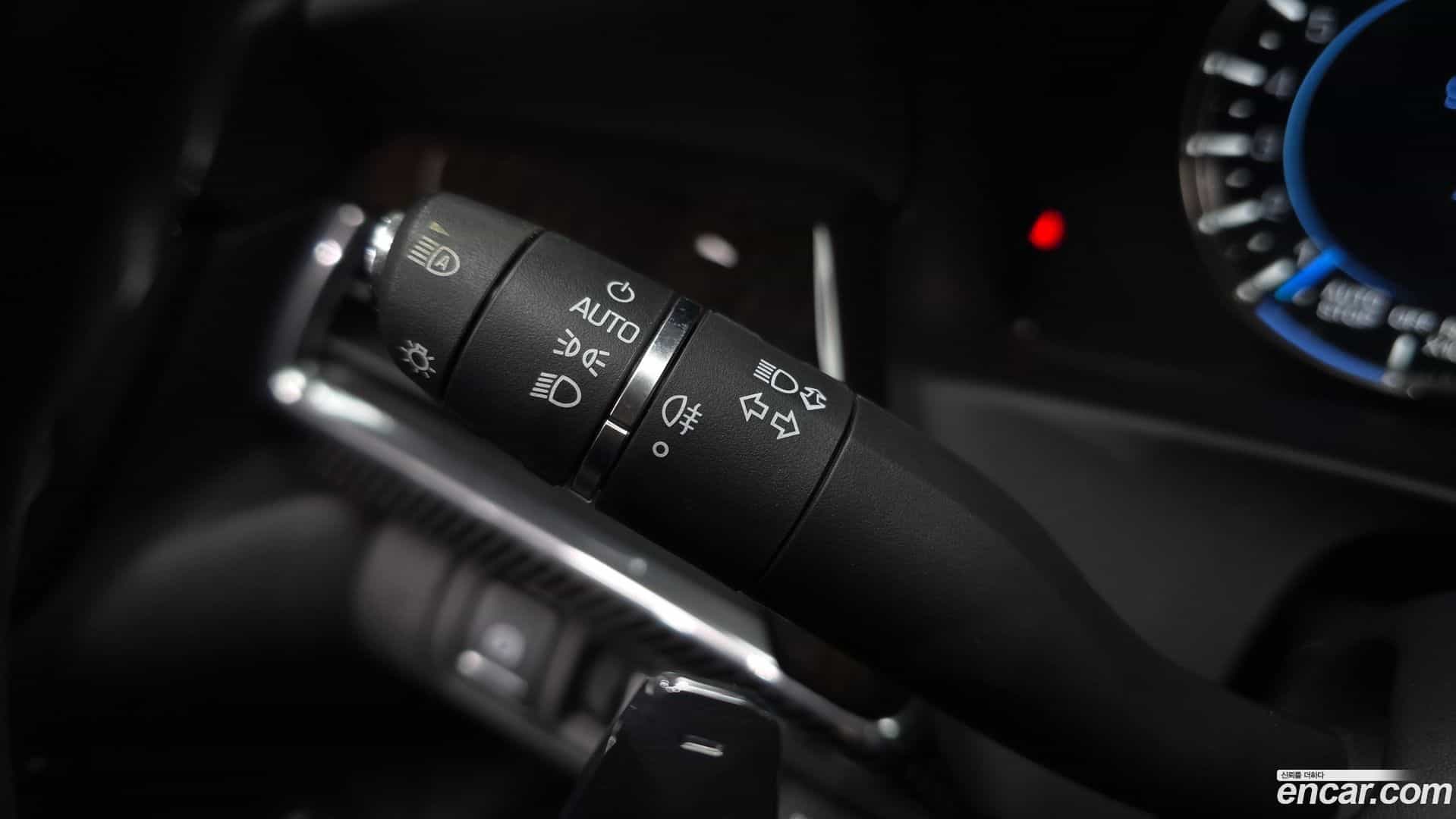 CT6 Cadillac 2018.7-OPTION-048