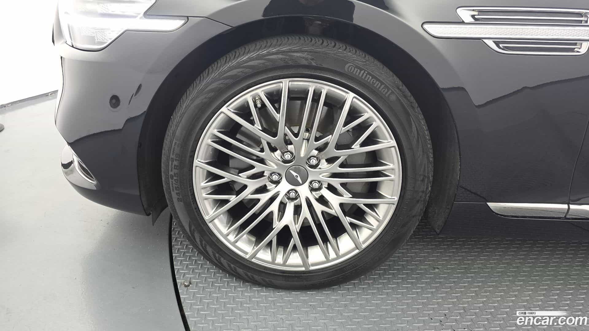 G90 Genesis 2021.3-OUTER-005