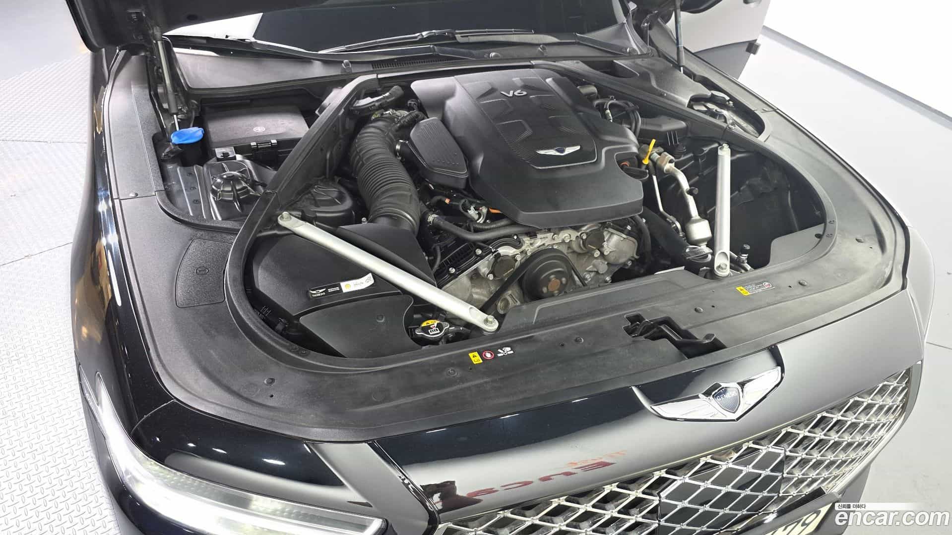 G90 Genesis 2021.3-OUTER-006