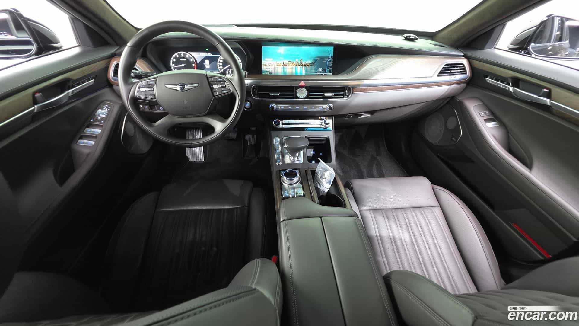 G90 Genesis 2021.3-INNER-007