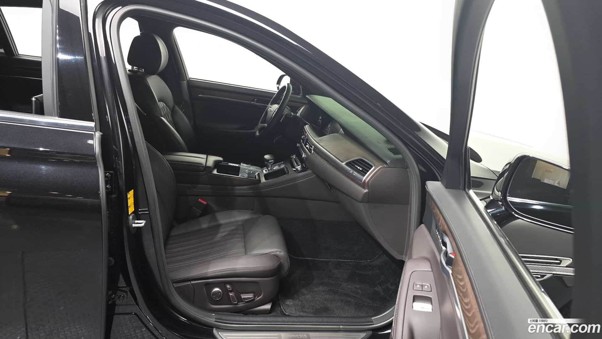 G90 Genesis 2021.3-OPTION-015