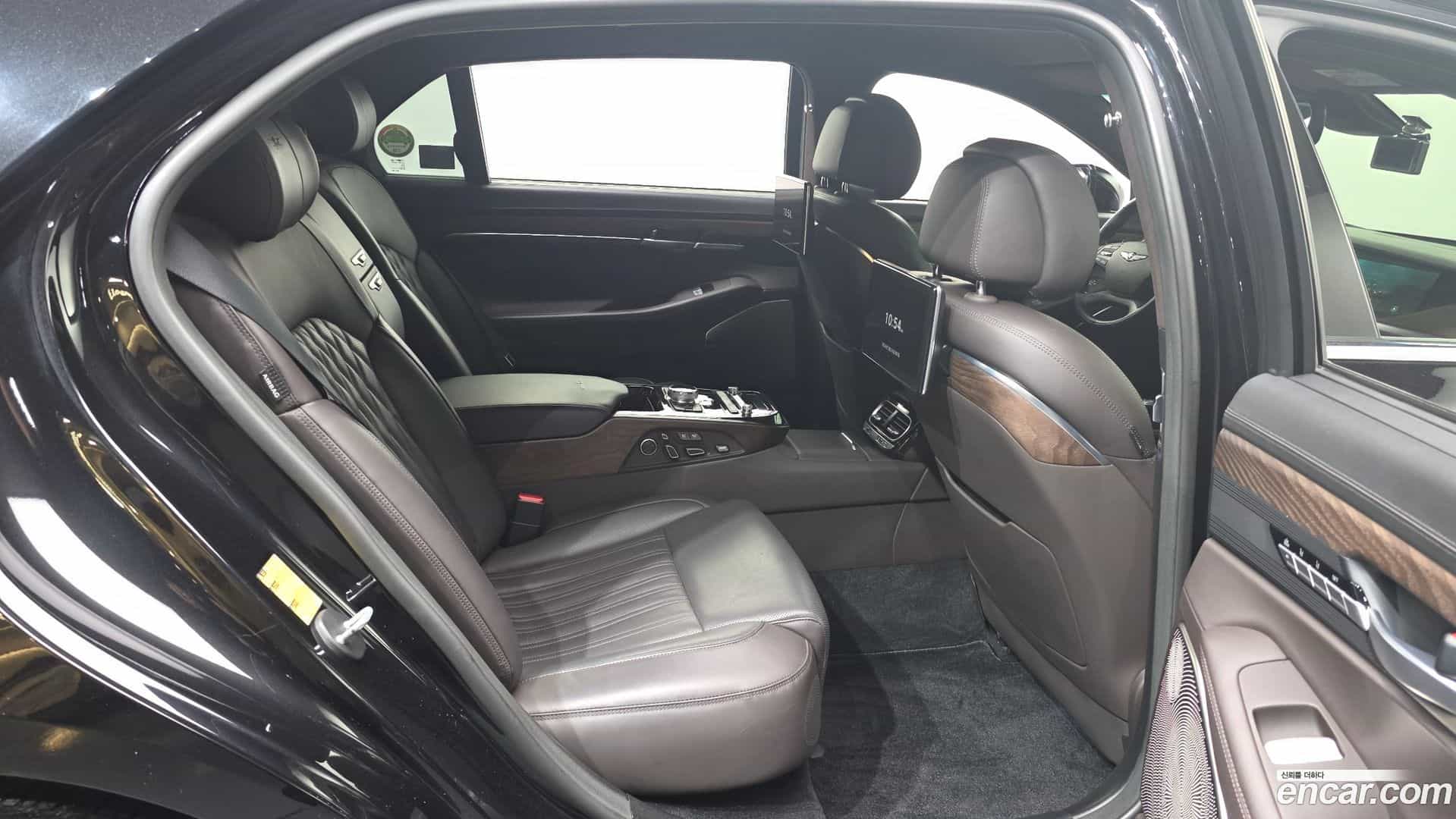 G90 Genesis 2021.3-OPTION-016