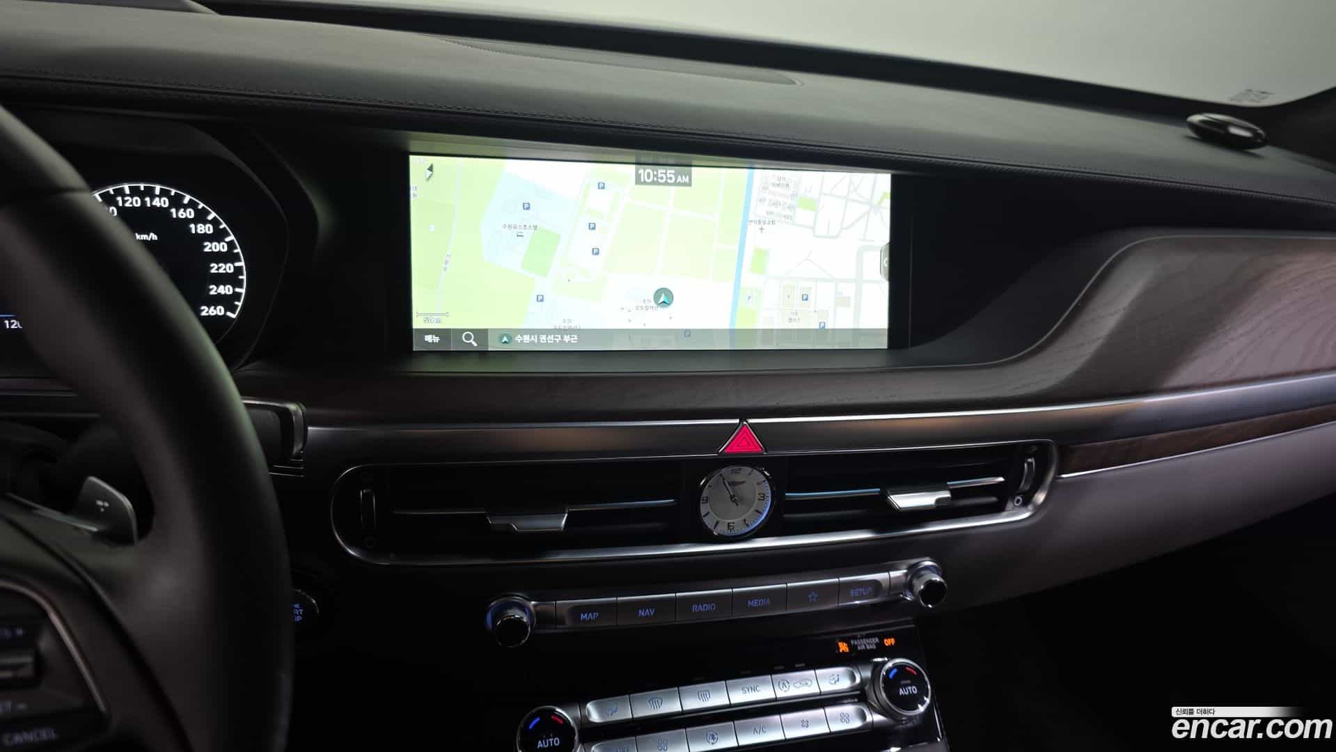 G90 Genesis 2021.3-OPTION-018