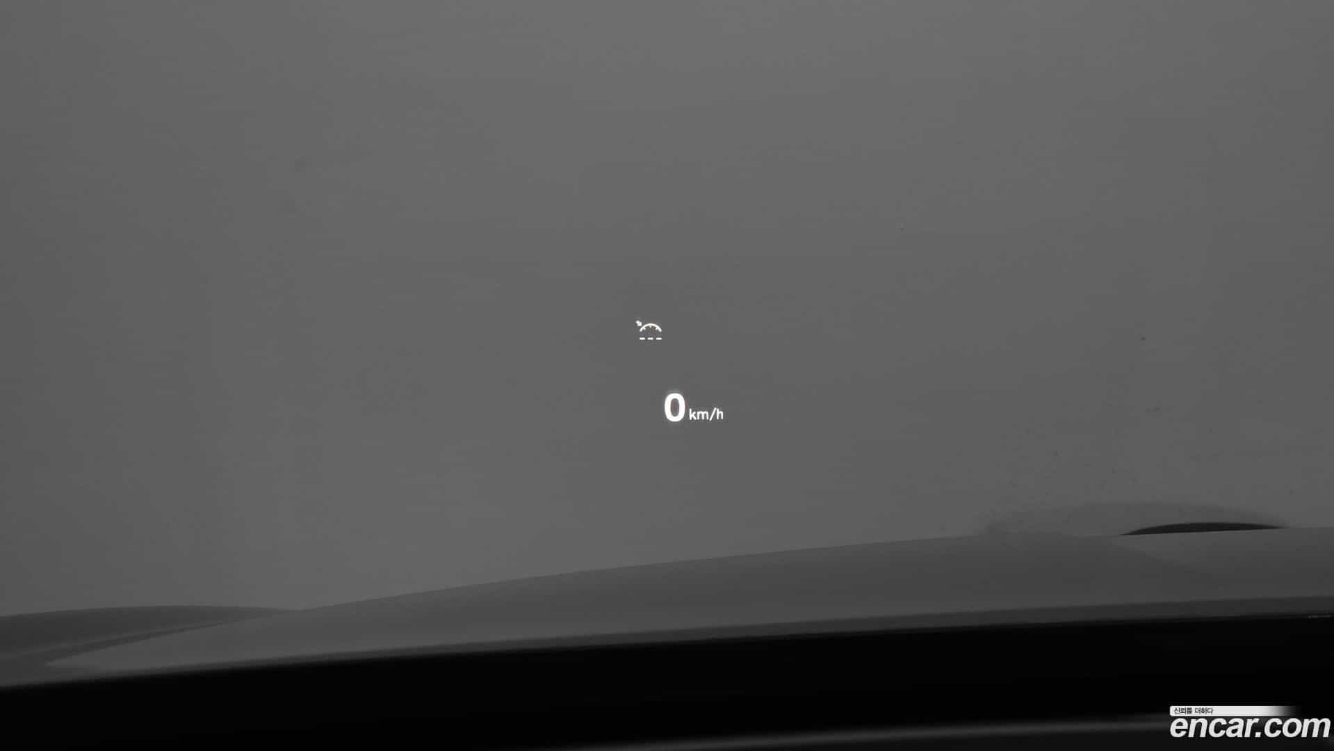 G90 Genesis 2021.3-OPTION-022