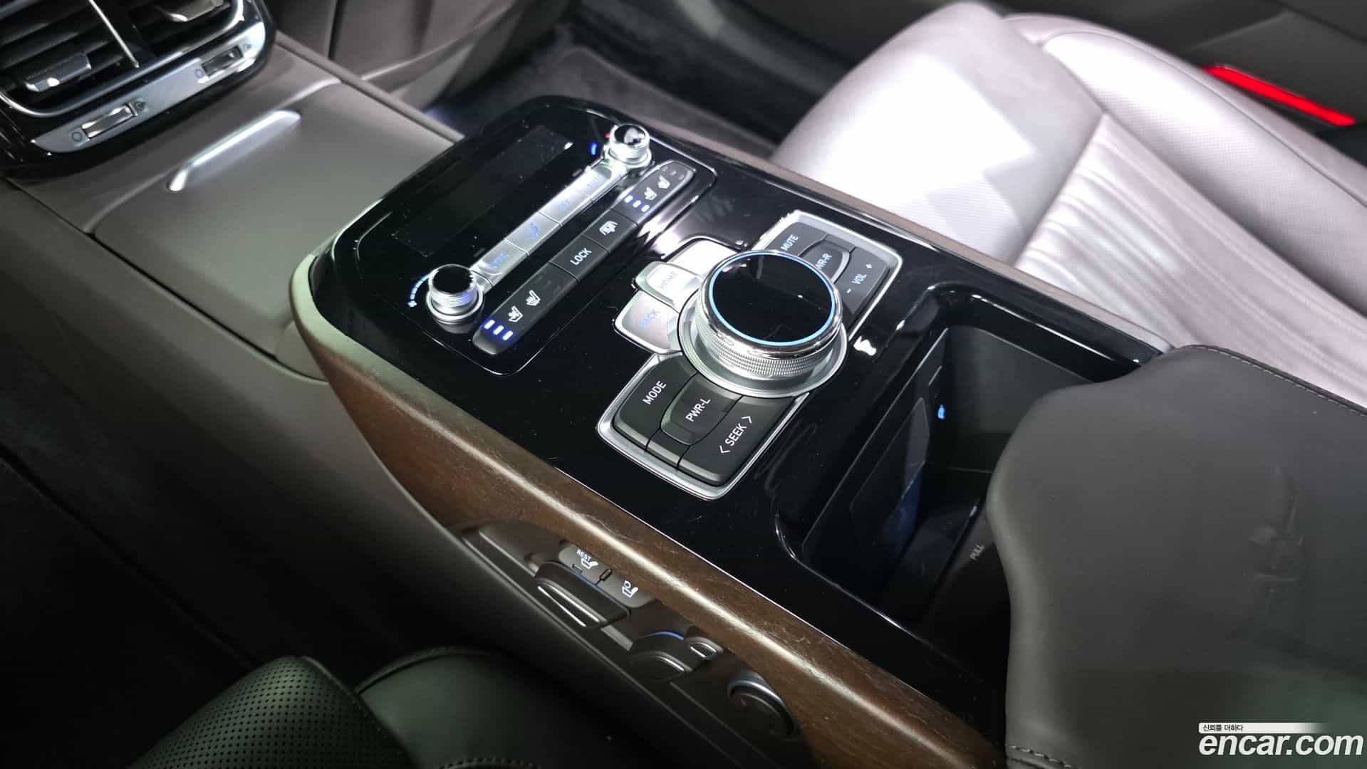 G90 Genesis 2021.3-OPTION-023