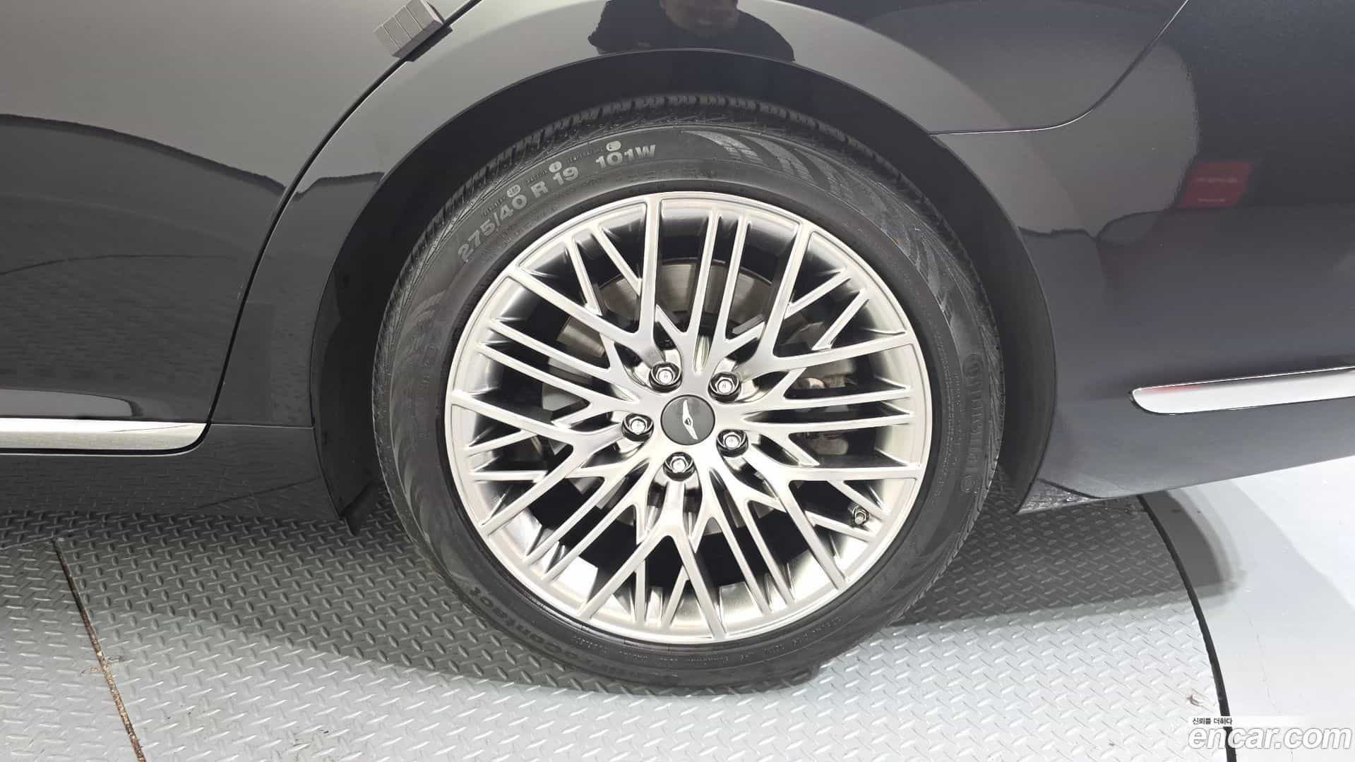 G90 Genesis 2021.3-OUTER-031