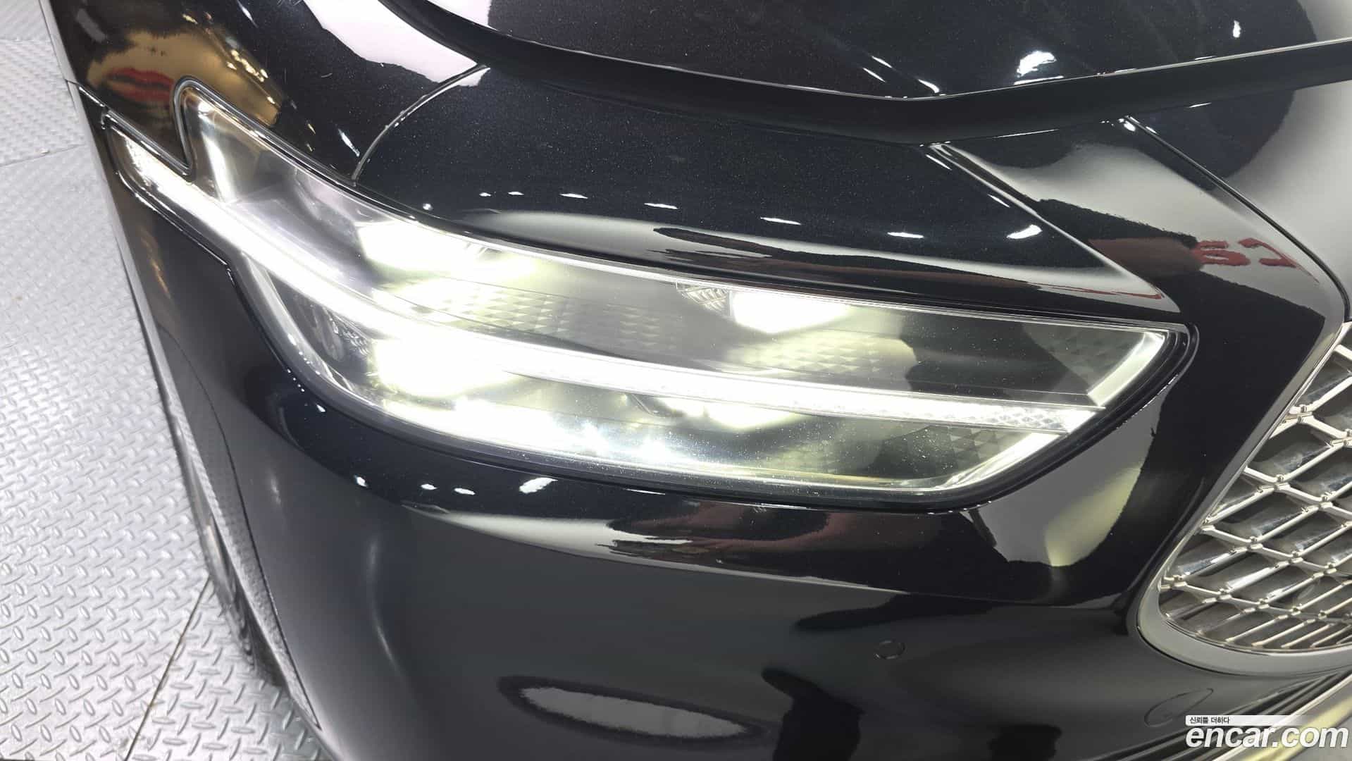 G90 Genesis 2021.3-OUTER-032