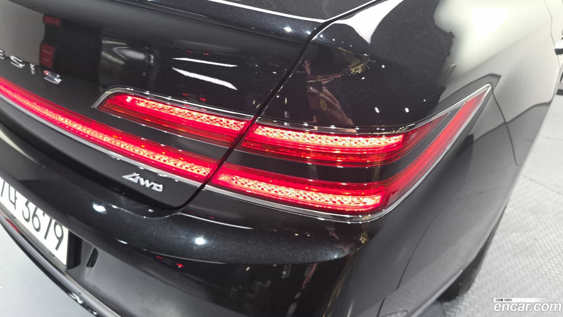 G90 Genesis 2021.3-OUTER-033