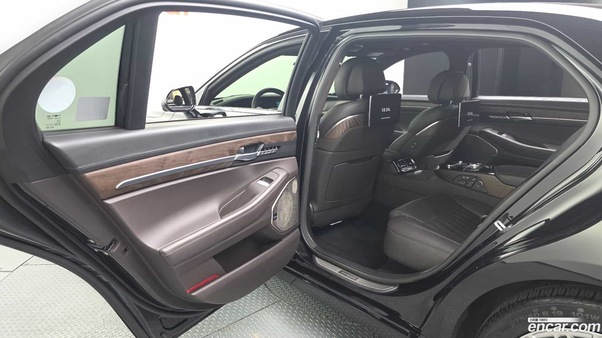 G90 Genesis 2021.3-INNER-036