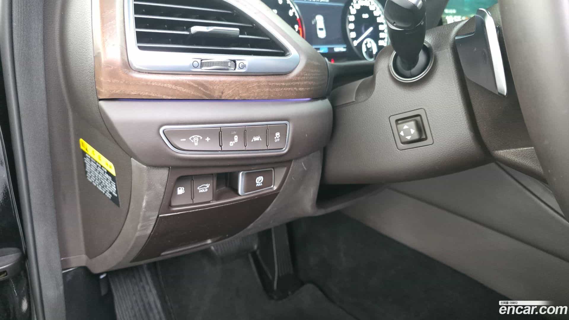 G90 Genesis 2021.3-OPTION-043