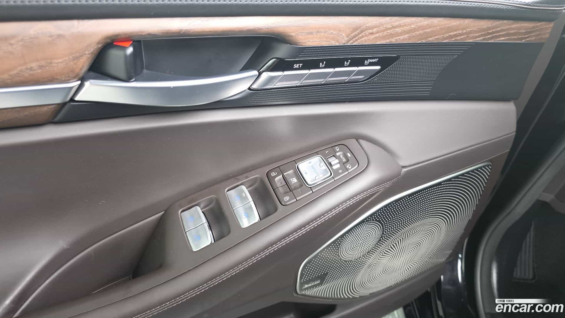G90 Genesis 2021.3-OPTION-044