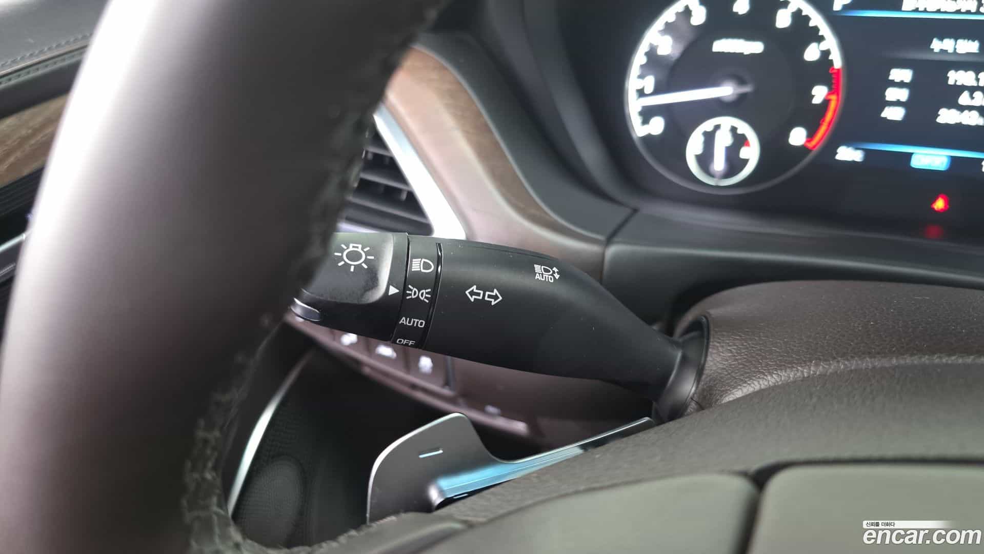 G90 Genesis 2021.3-OPTION-045