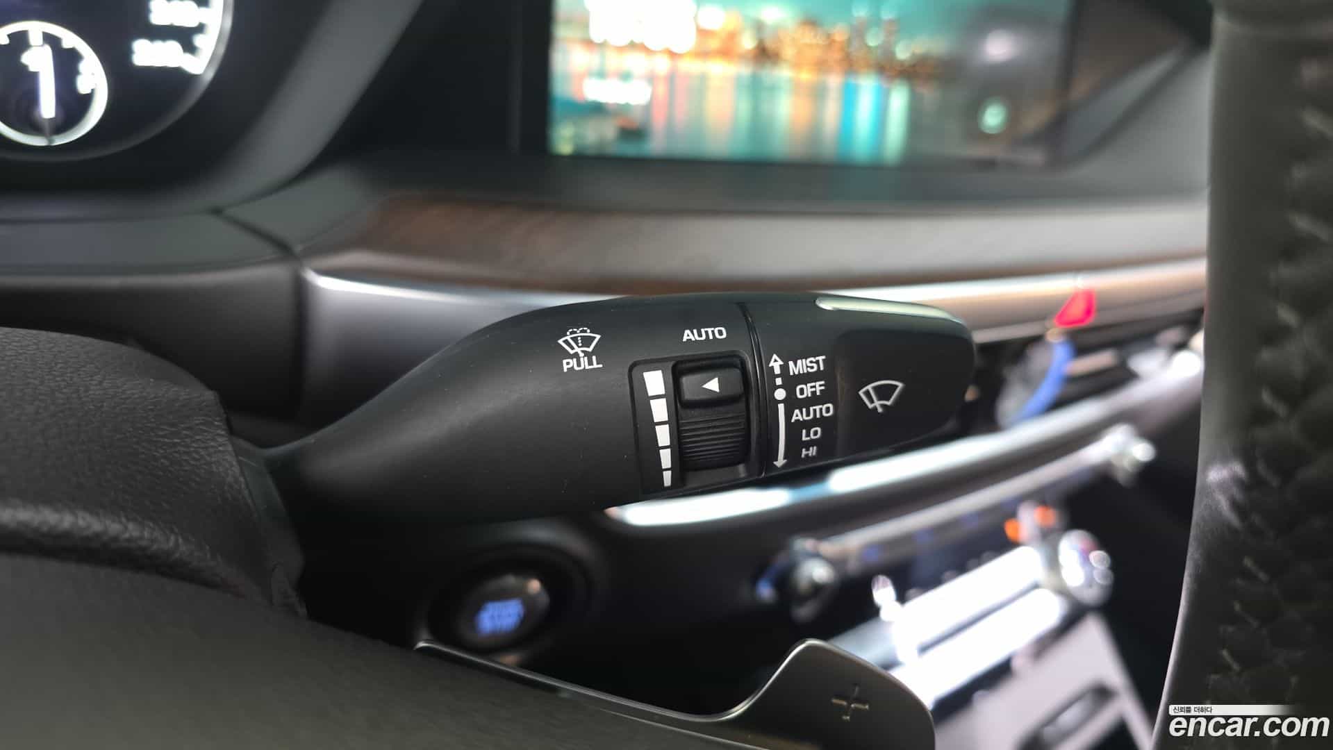 G90 Genesis 2021.3-OPTION-046