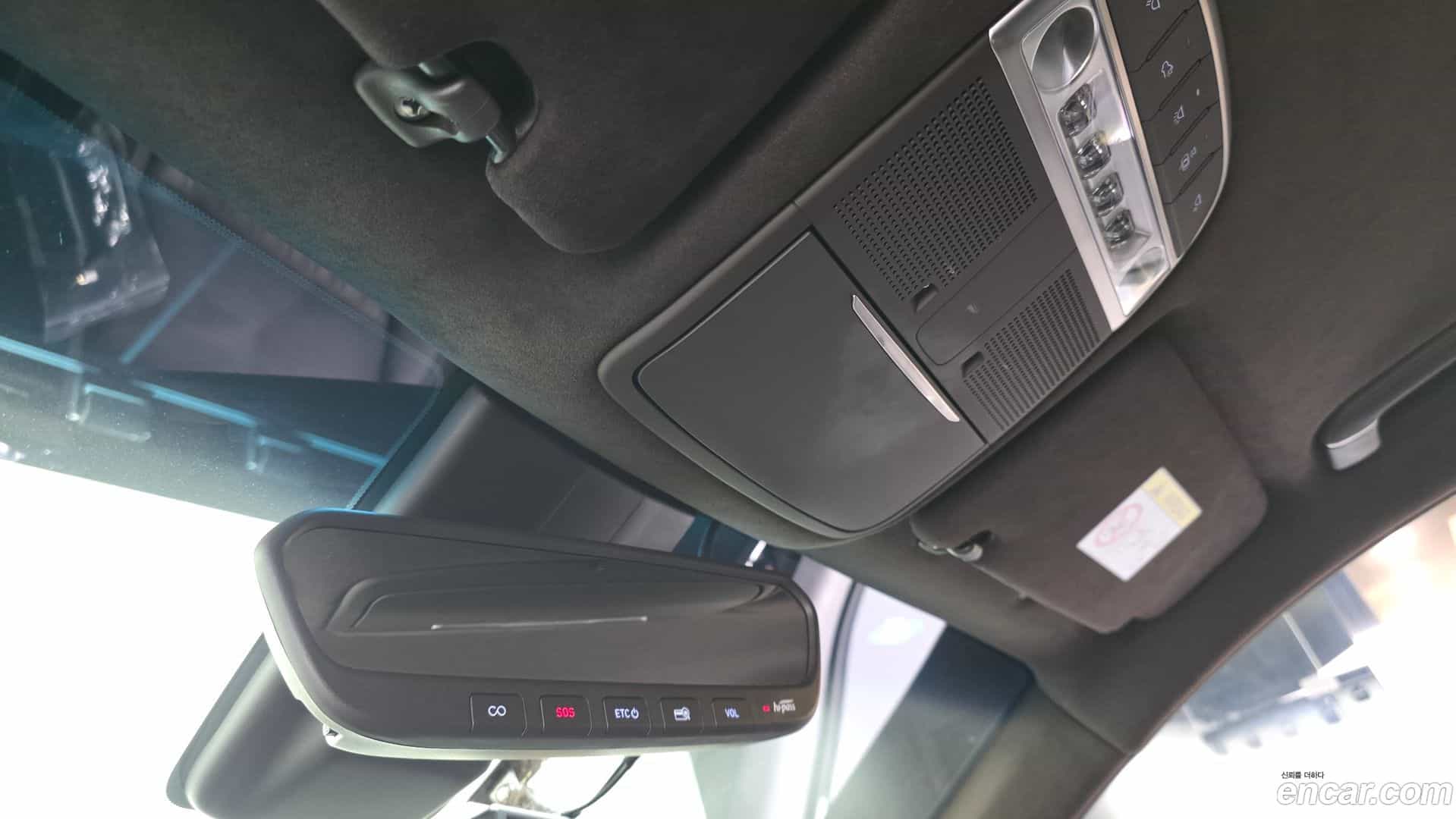 G90 Genesis 2021.3-OPTION-047