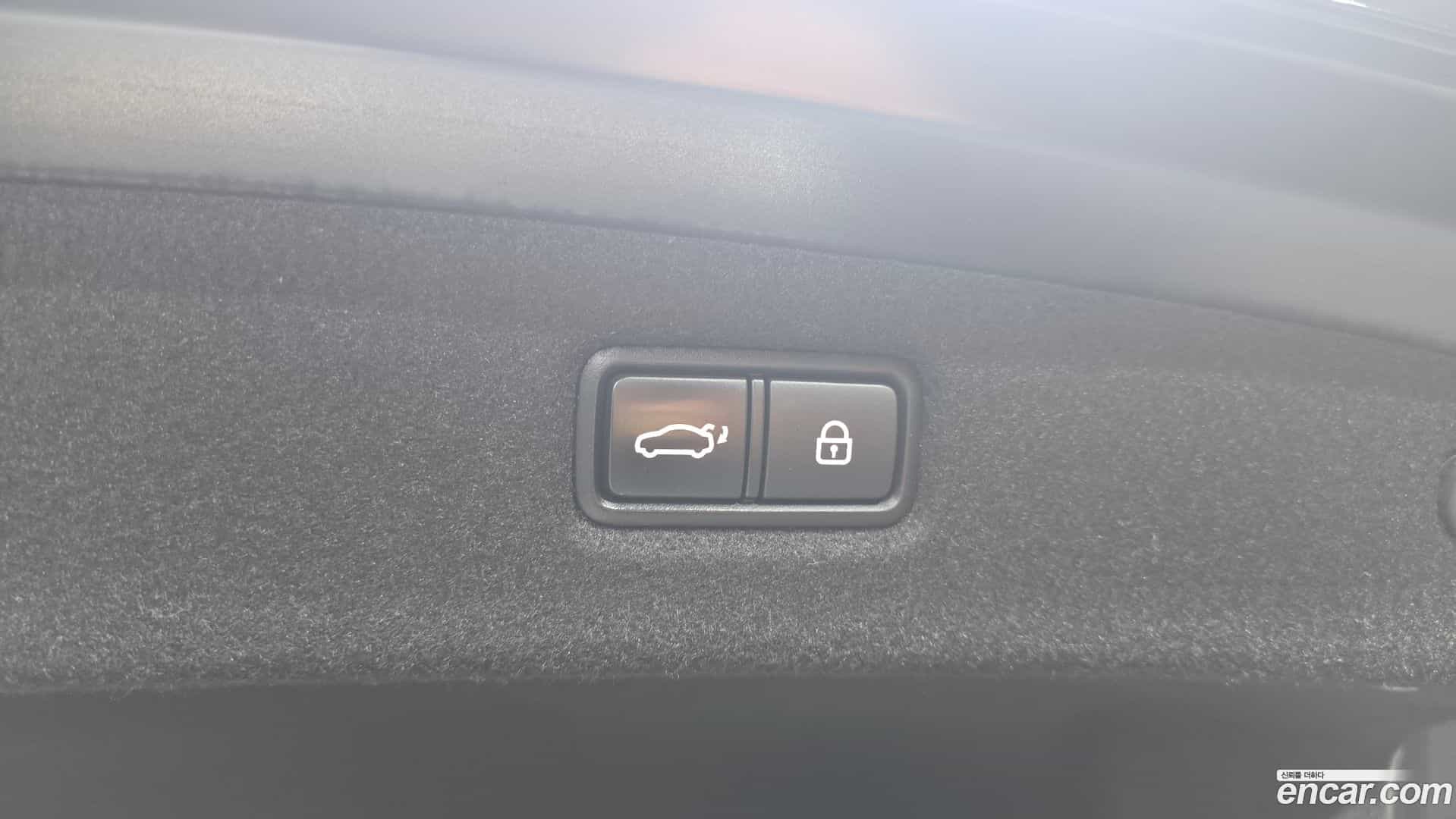 G90 Genesis 2021.3-OPTION-049