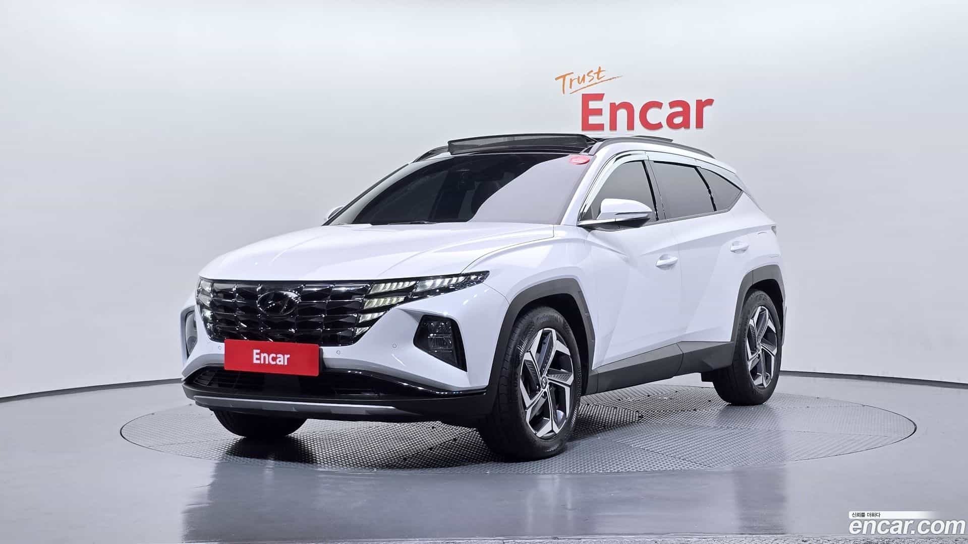Tucson Hyundai 2021.6-OUTER-001