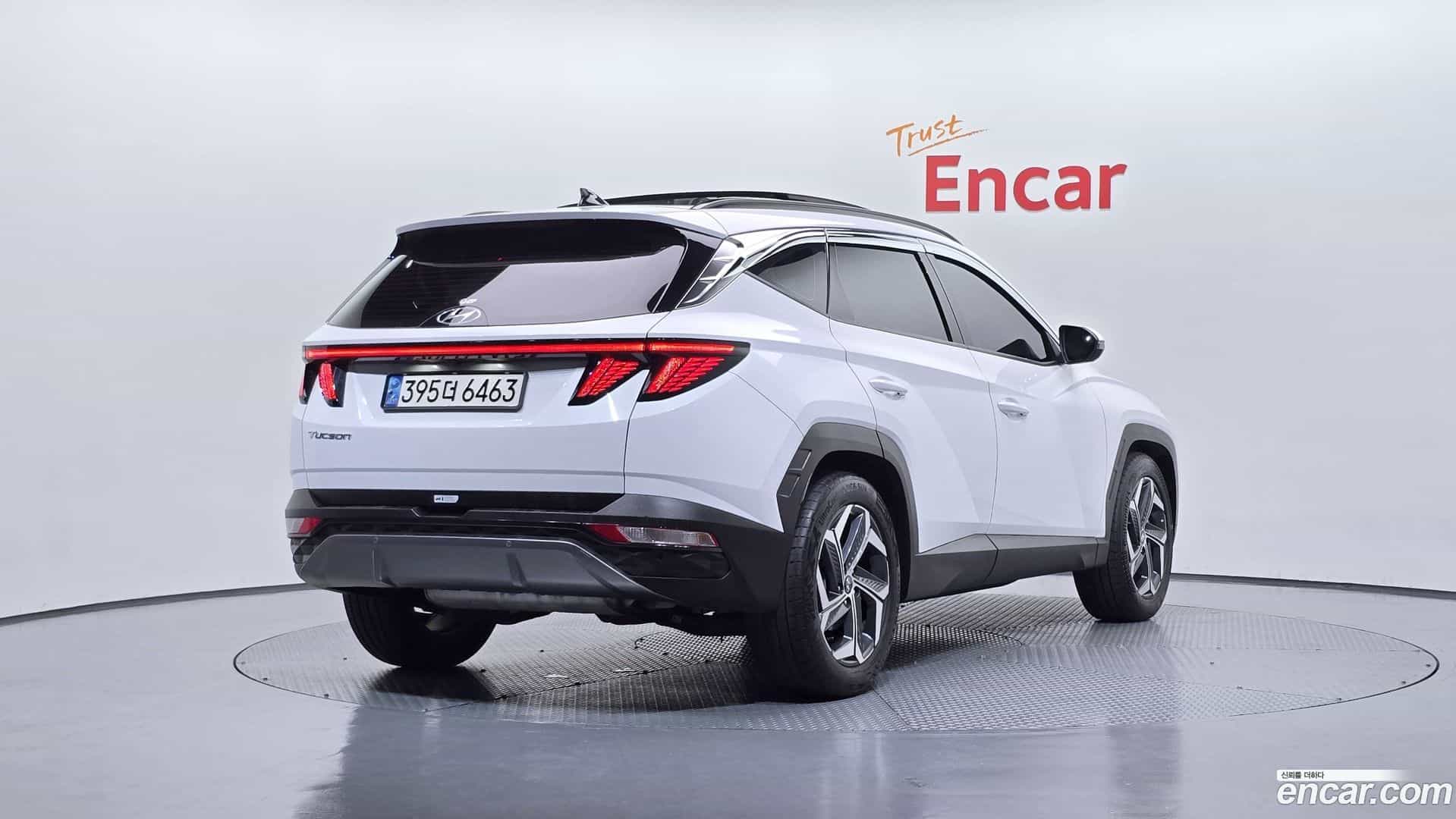 Tucson Hyundai 2021.6-OUTER-002
