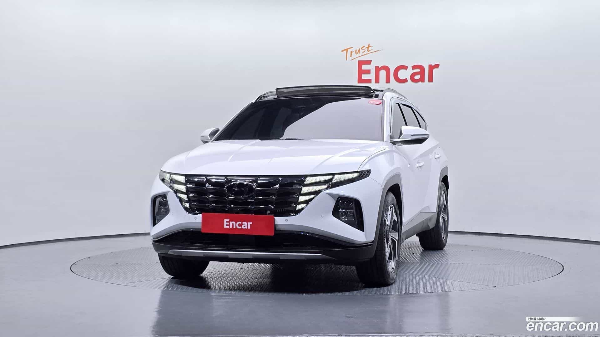 Tucson Hyundai 2021.6-OUTER-003