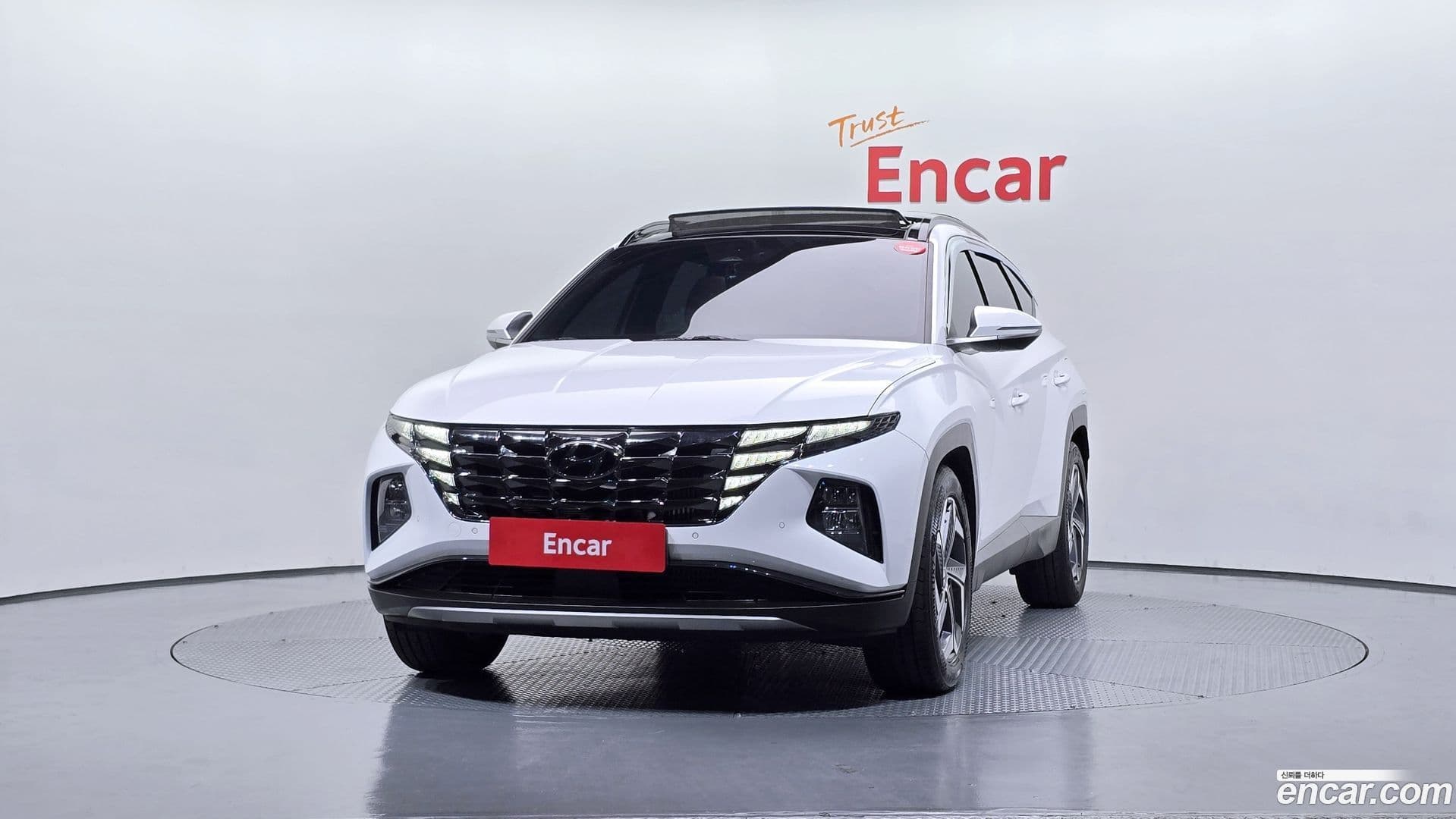Main__Slider__Photo:Tucson Hyundai 2021.6-2