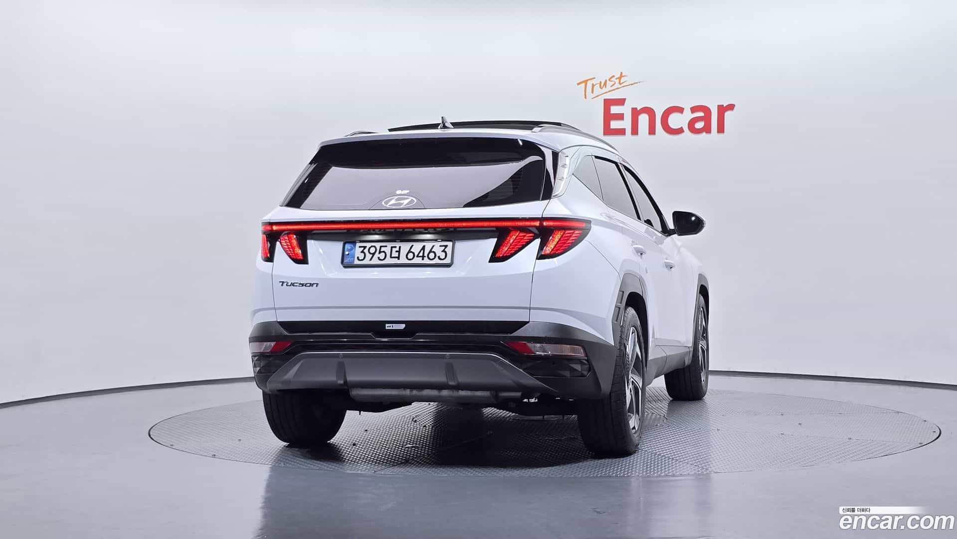 Tucson Hyundai 2021.6-OUTER-004