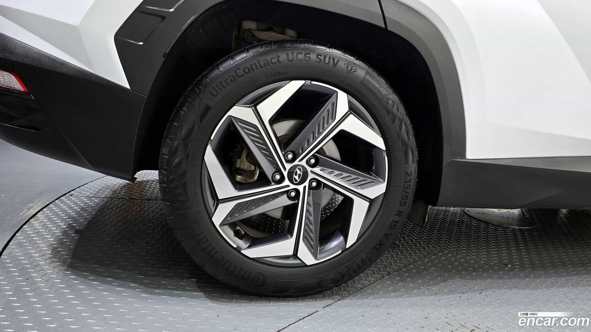 Tucson Hyundai 2021.6-OUTER-005