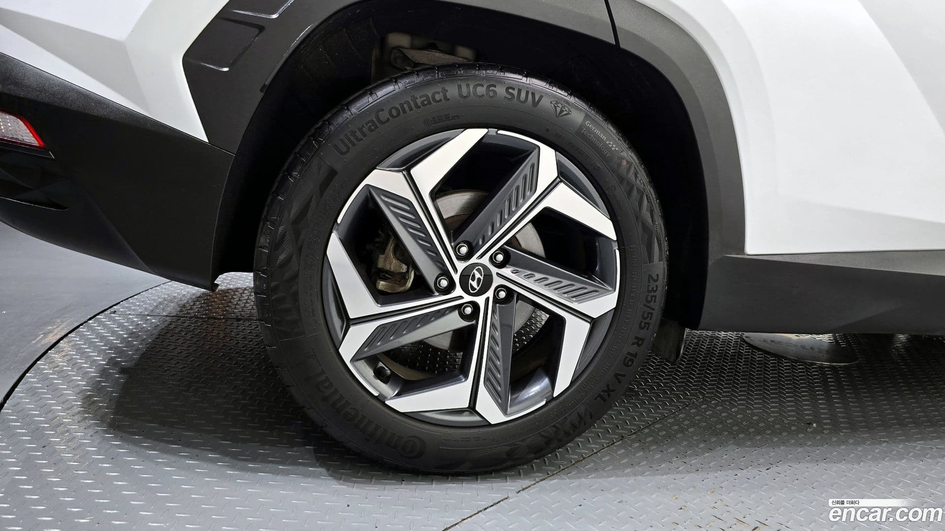 Main__Slider__Photo:Tucson Hyundai 2021.6-4