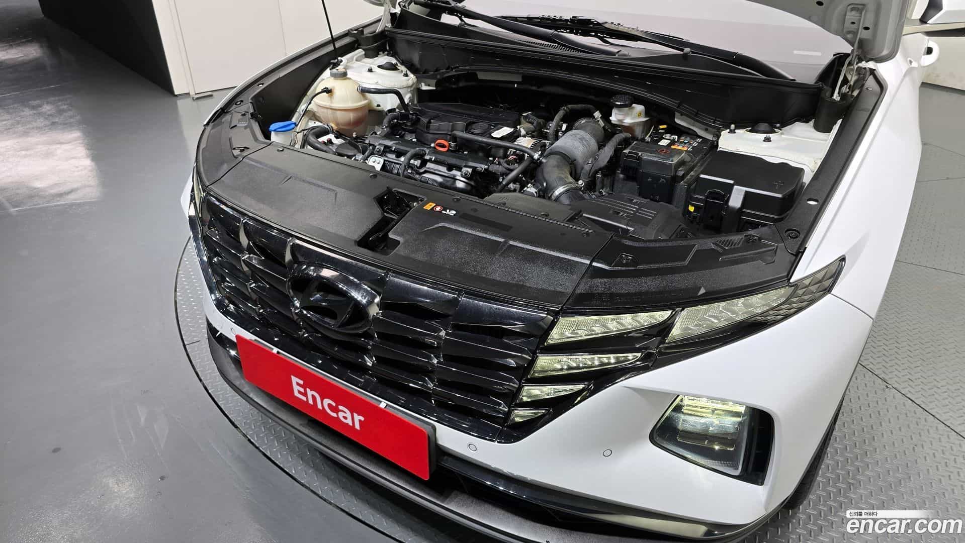 Tucson Hyundai 2021.6-OUTER-006