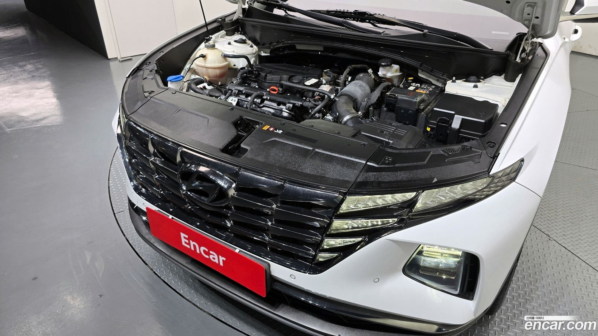 Main__Slider__Photo:Tucson Hyundai 2021.6-5