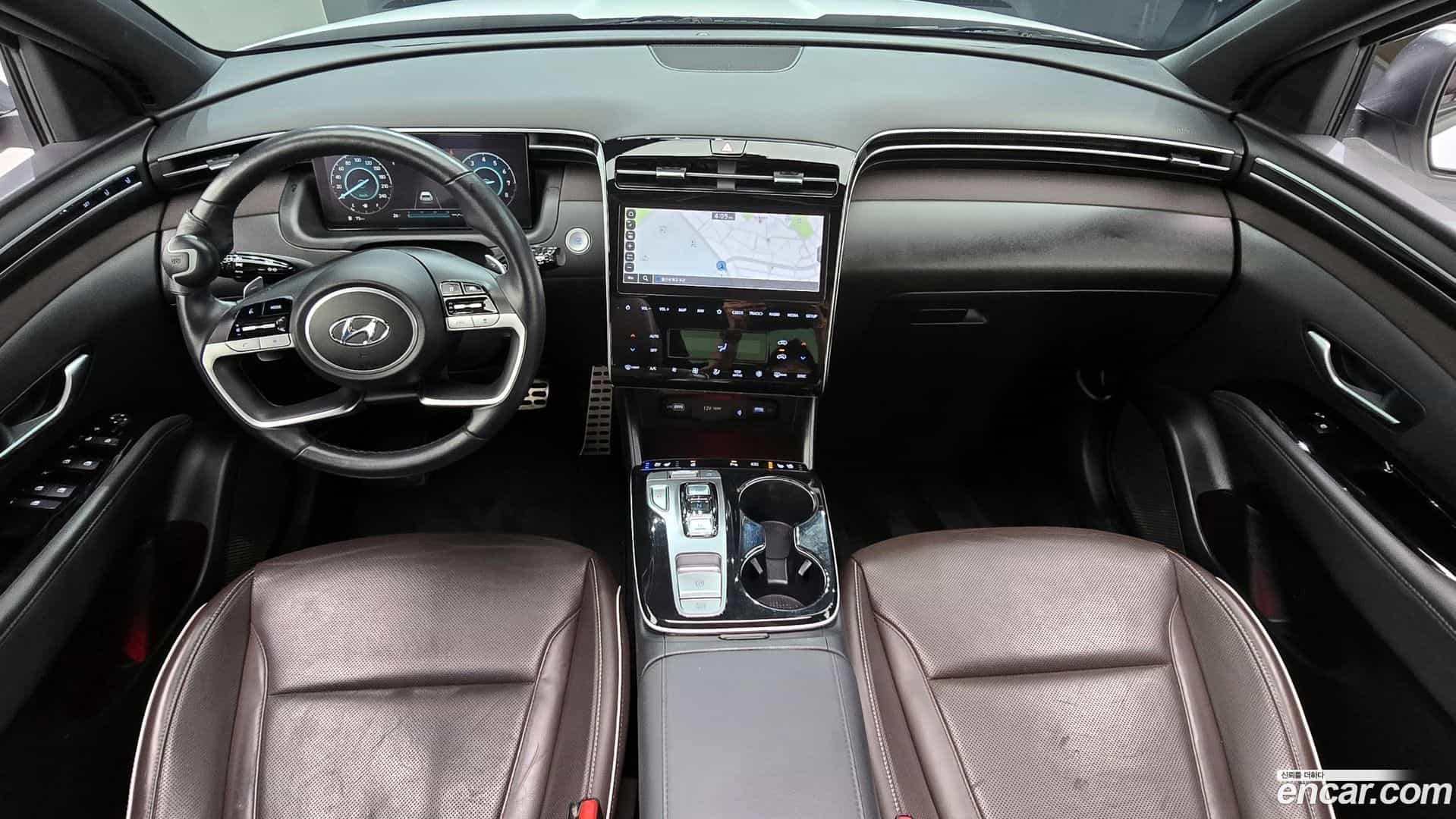 Tucson Hyundai 2021.6-INNER-007