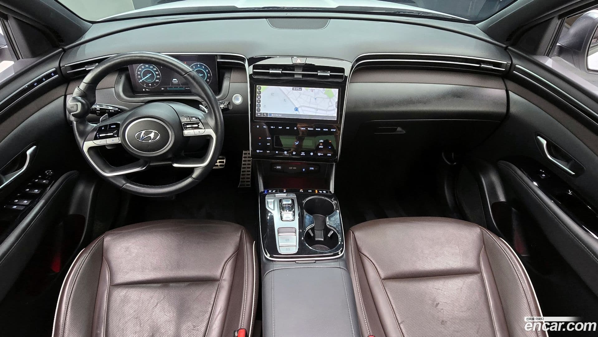 Main__Slider__Photo:Tucson Hyundai 2021.6-6