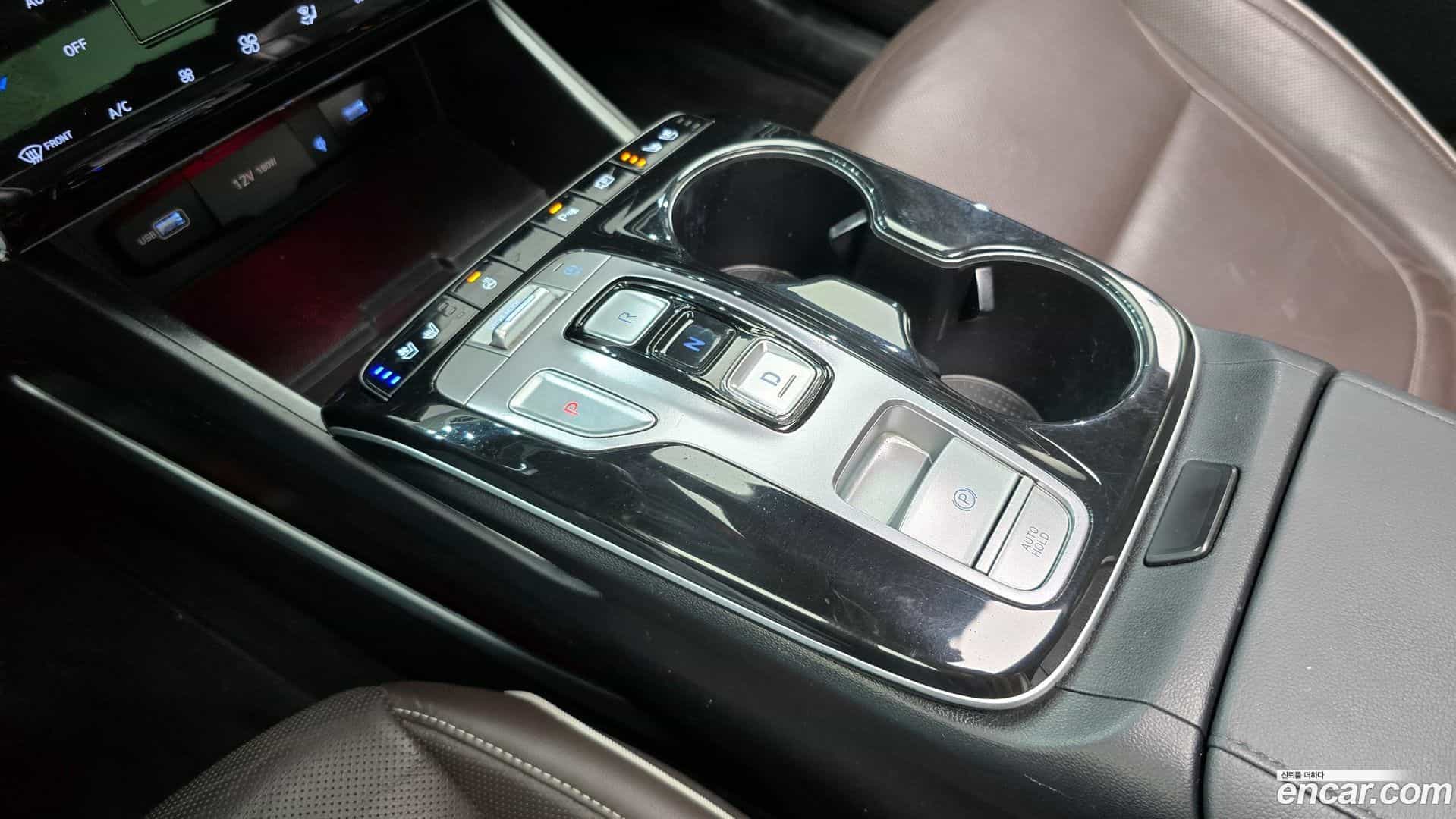 Tucson Hyundai 2021.6-INNER-009