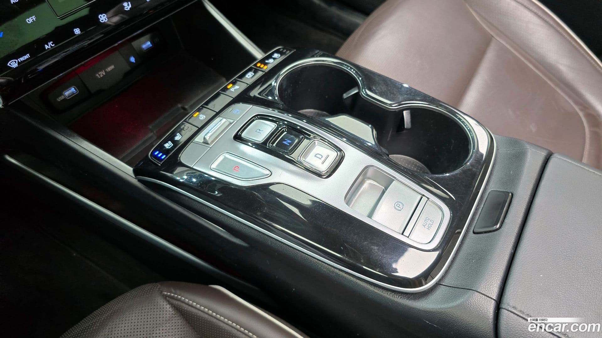 Main__Slider__Photo:Tucson Hyundai 2021.6-8
