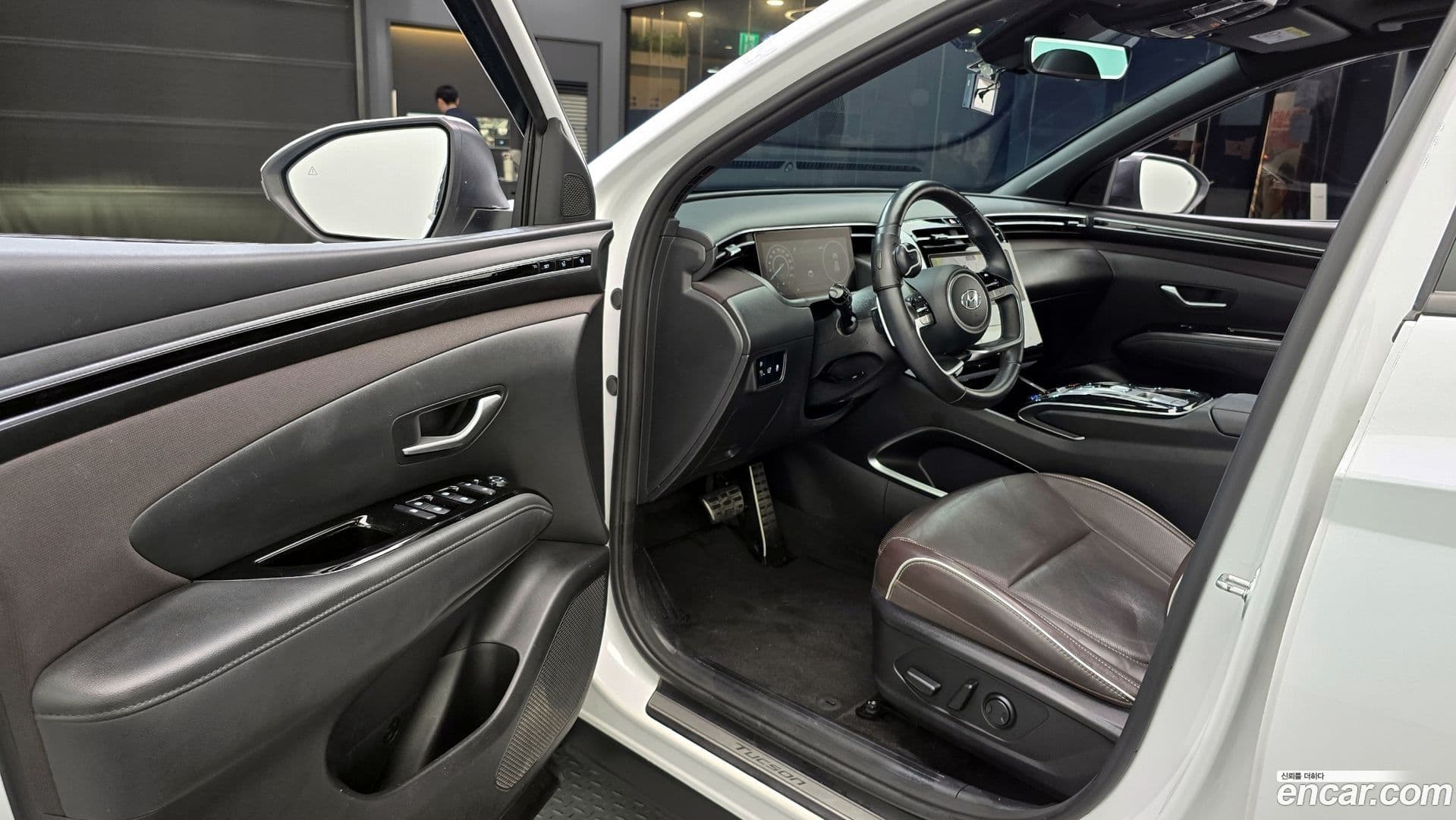 Main__Slider__Photo:Tucson Hyundai 2021.6-9