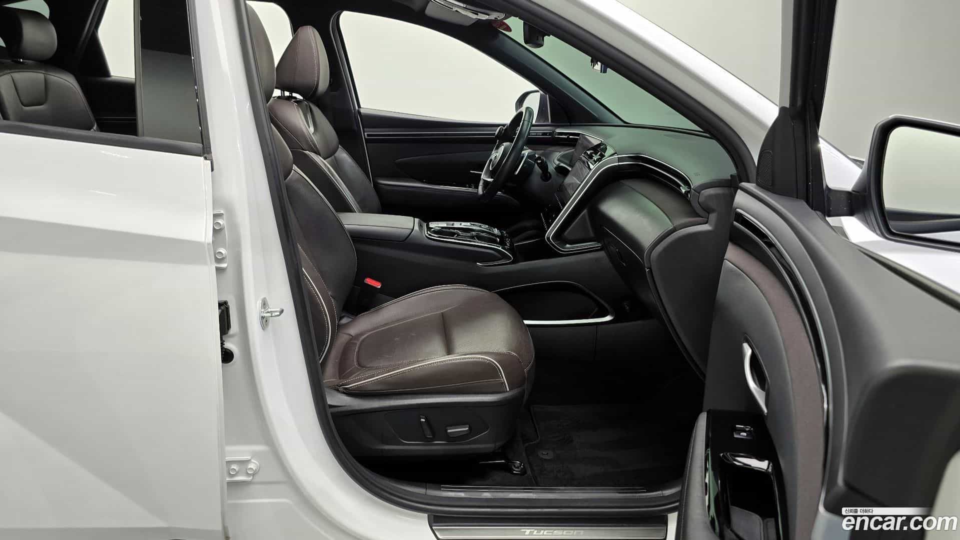 Tucson Hyundai 2021.6-OPTION-015