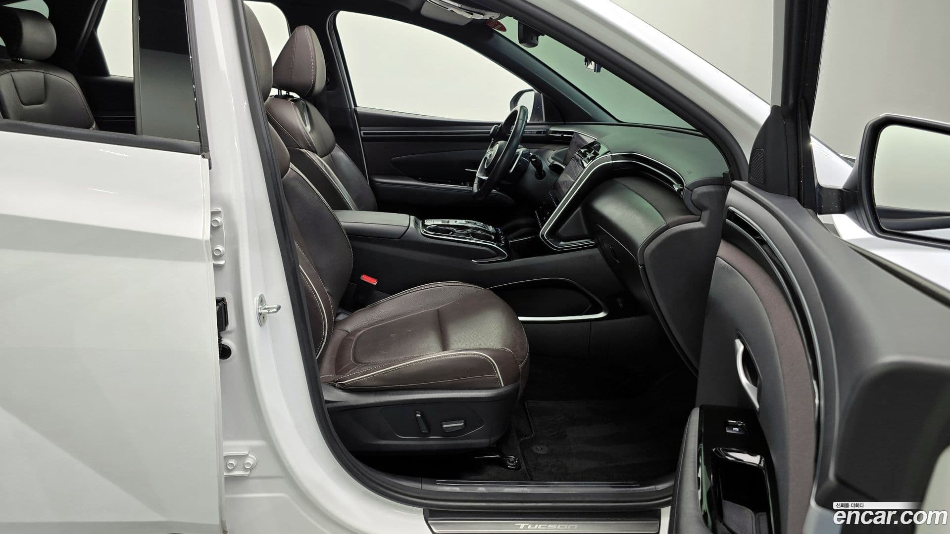 Main__Slider__Photo:Tucson Hyundai 2021.6-10