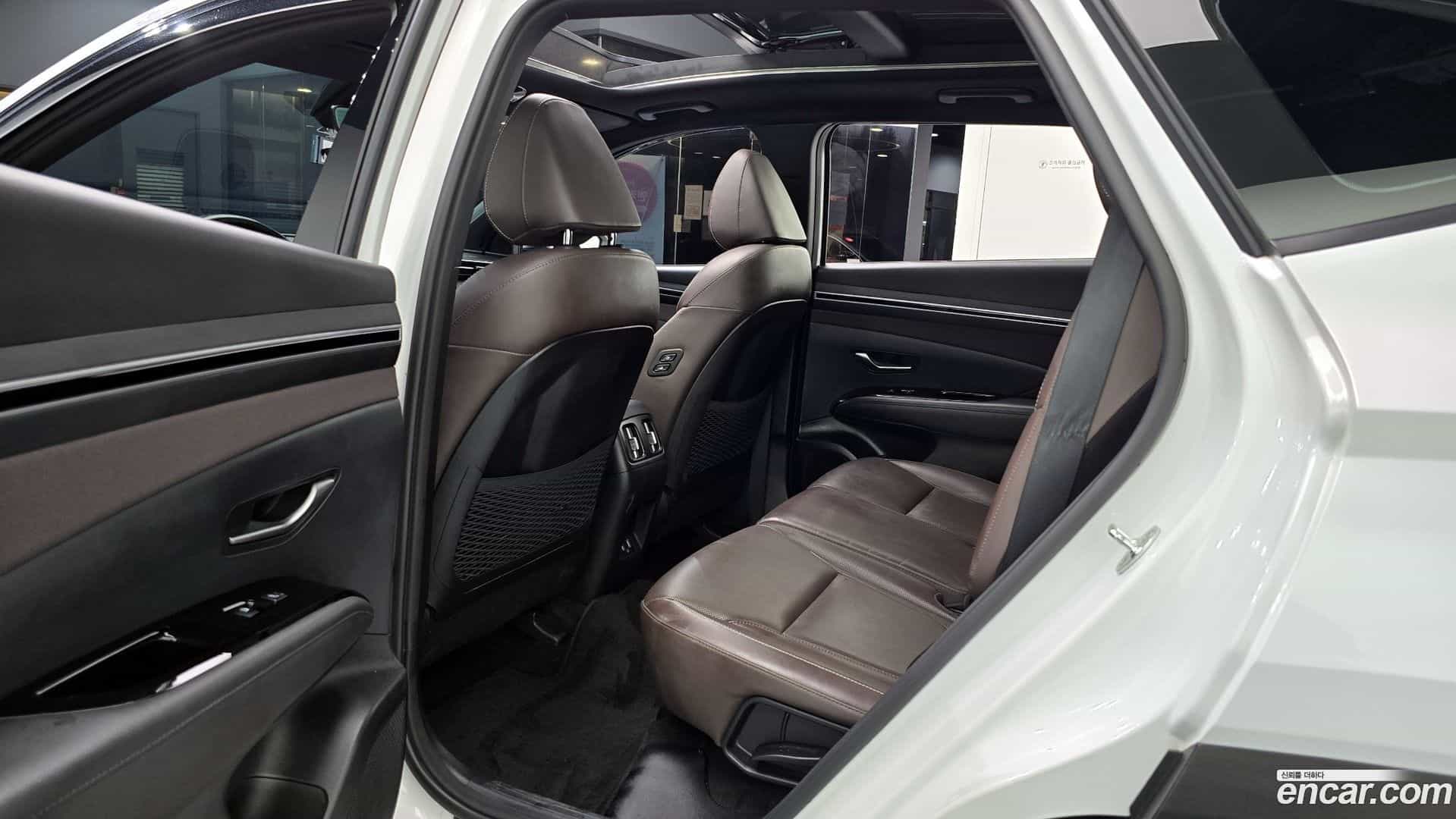 Tucson Hyundai 2021.6-OPTION-016
