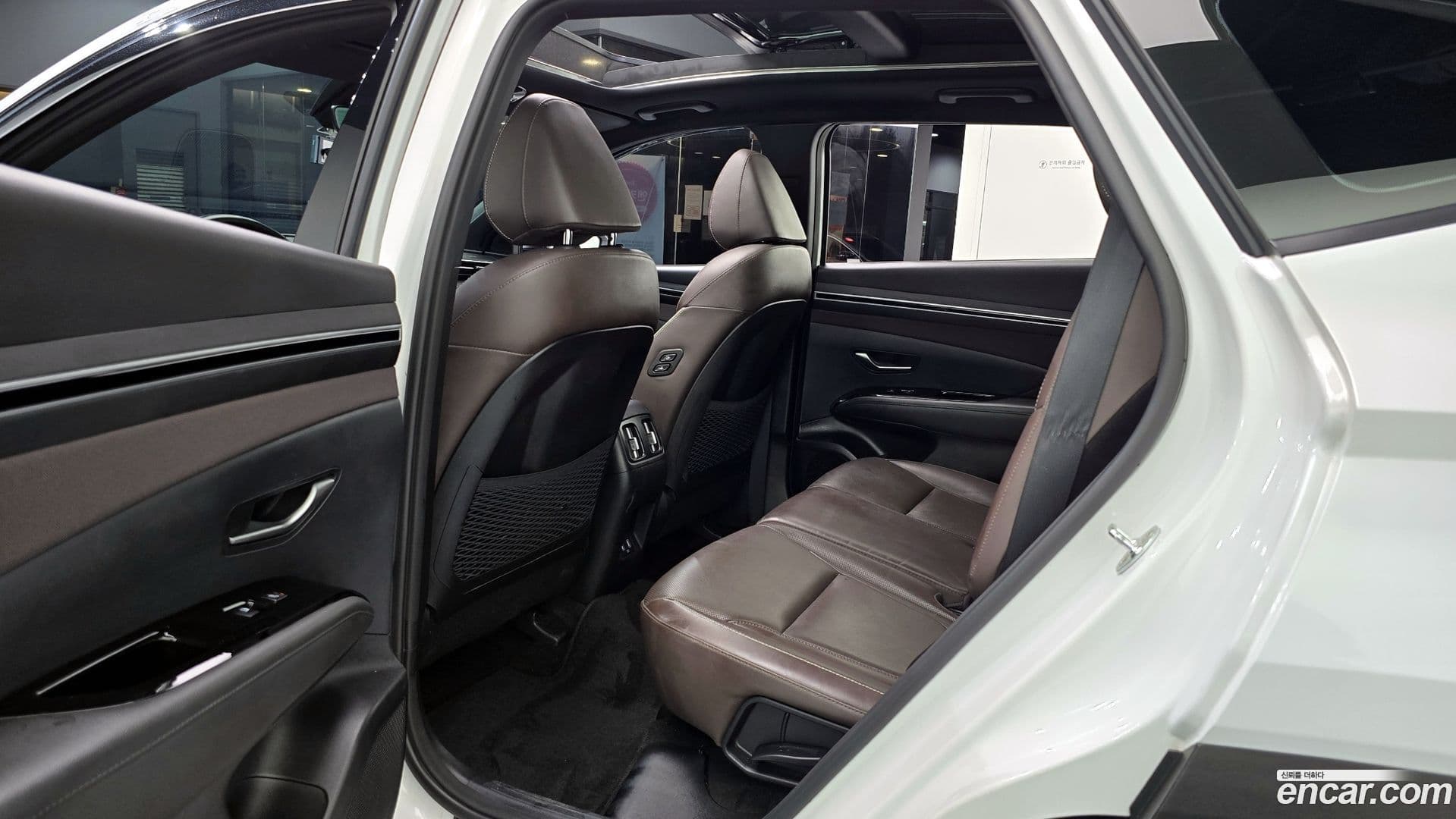 Main__Slider__Photo:Tucson Hyundai 2021.6-11
