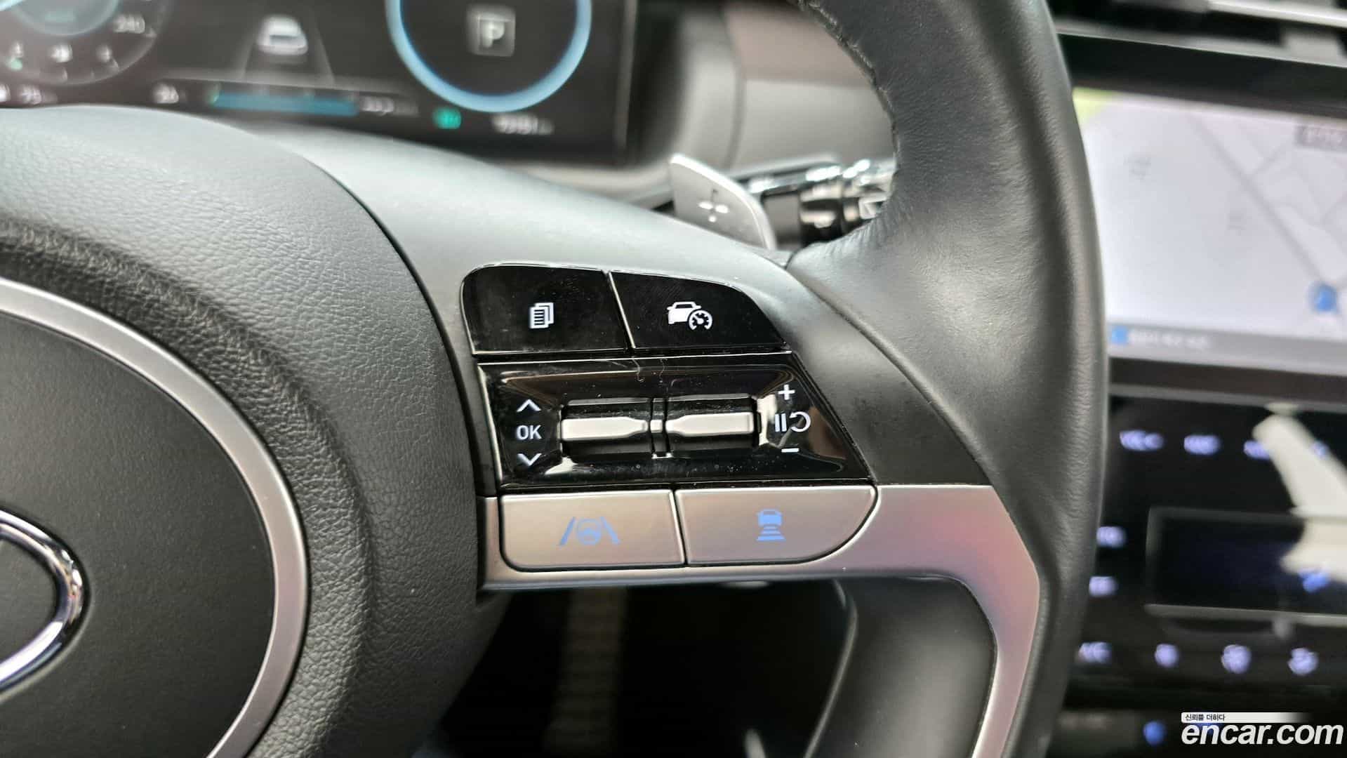 Tucson Hyundai 2021.6-OPTION-020