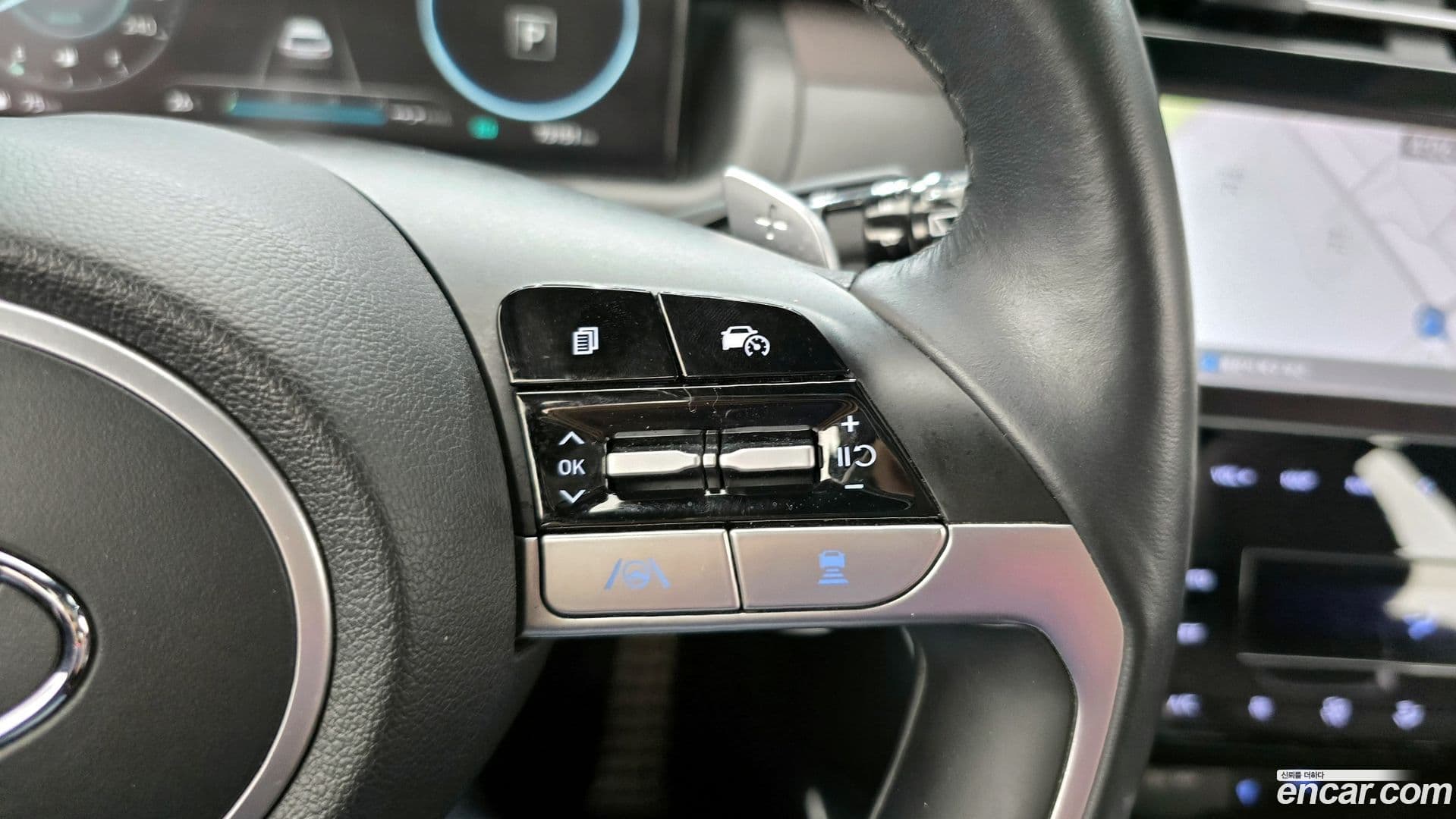 Main__Slider__Photo:Tucson Hyundai 2021.6-15