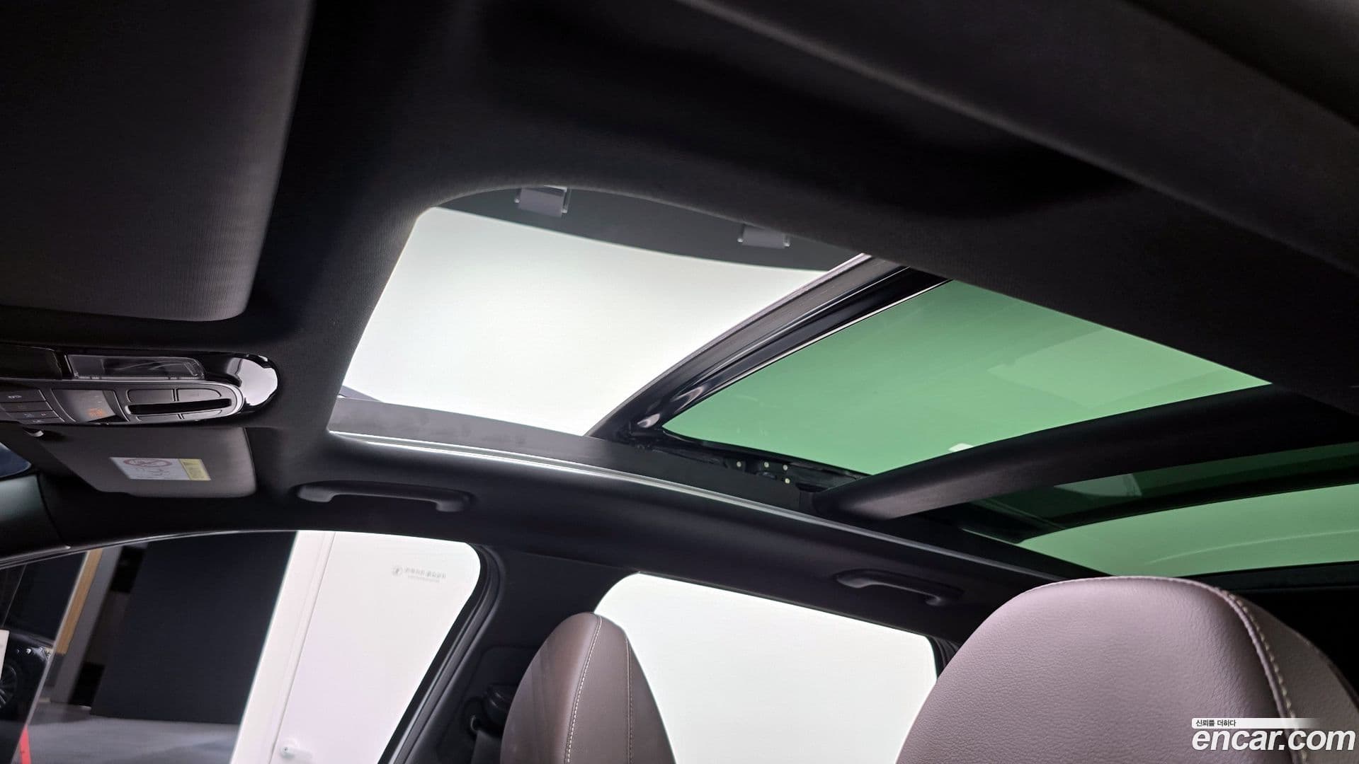 Main__Slider__Photo:Tucson Hyundai 2021.6-16