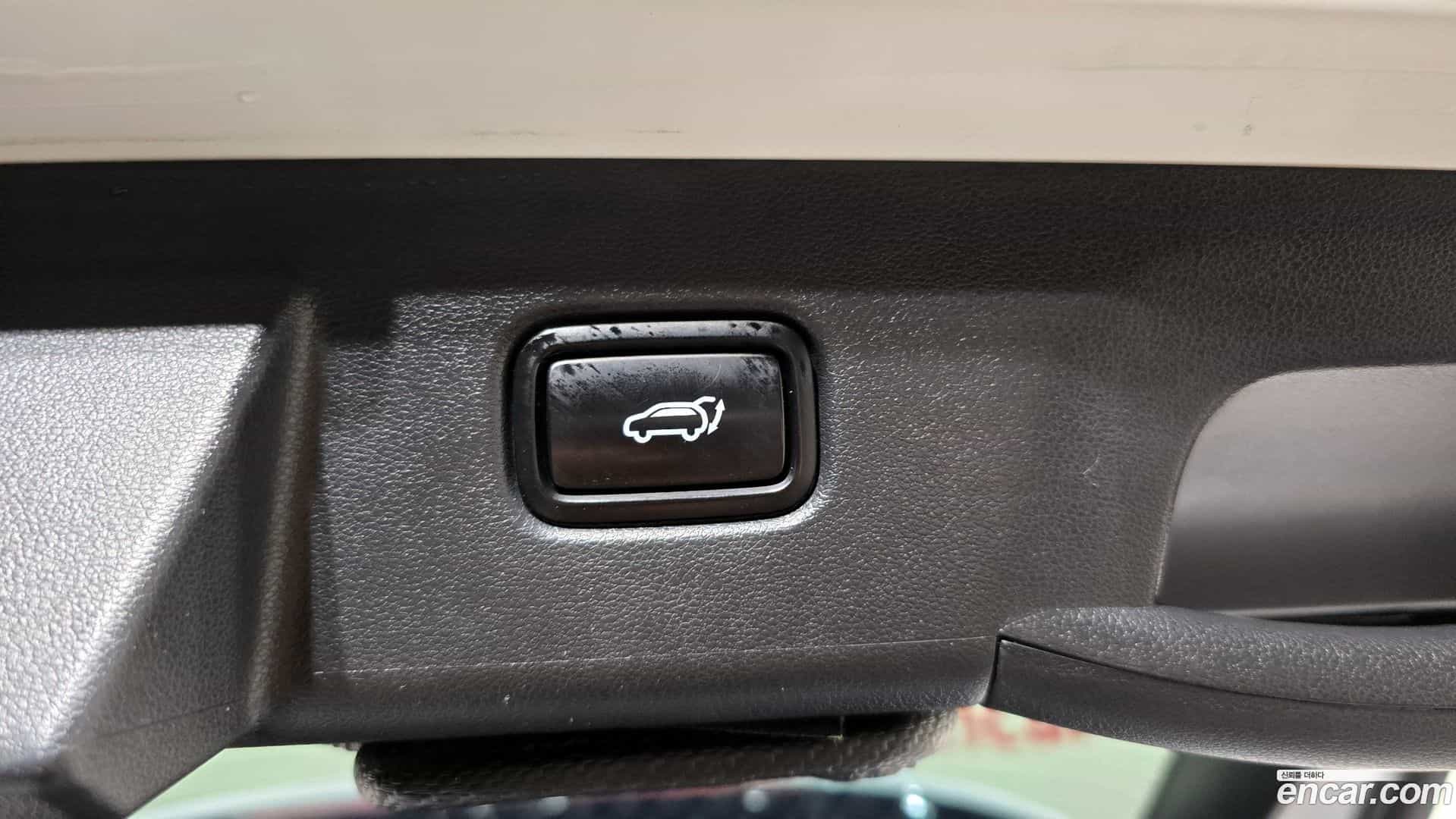 Tucson Hyundai 2021.6-OPTION-022
