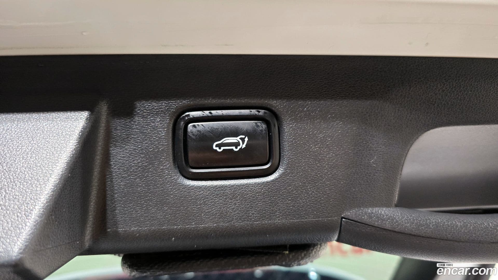 Main__Slider__Photo:Tucson Hyundai 2021.6-17