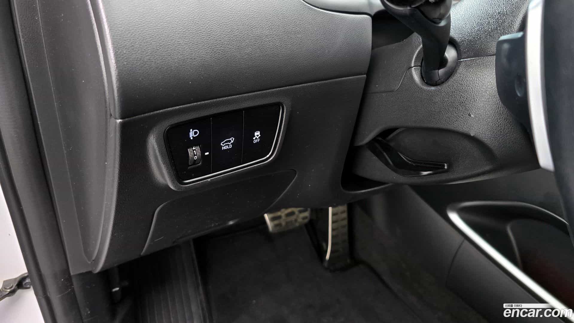 Tucson Hyundai 2021.6-OPTION-024