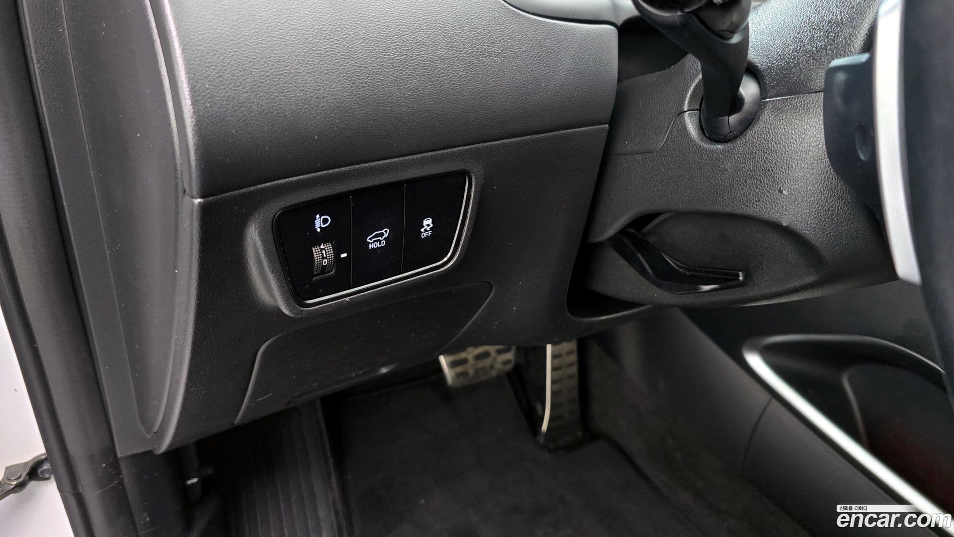 Main__Slider__Photo:Tucson Hyundai 2021.6-19