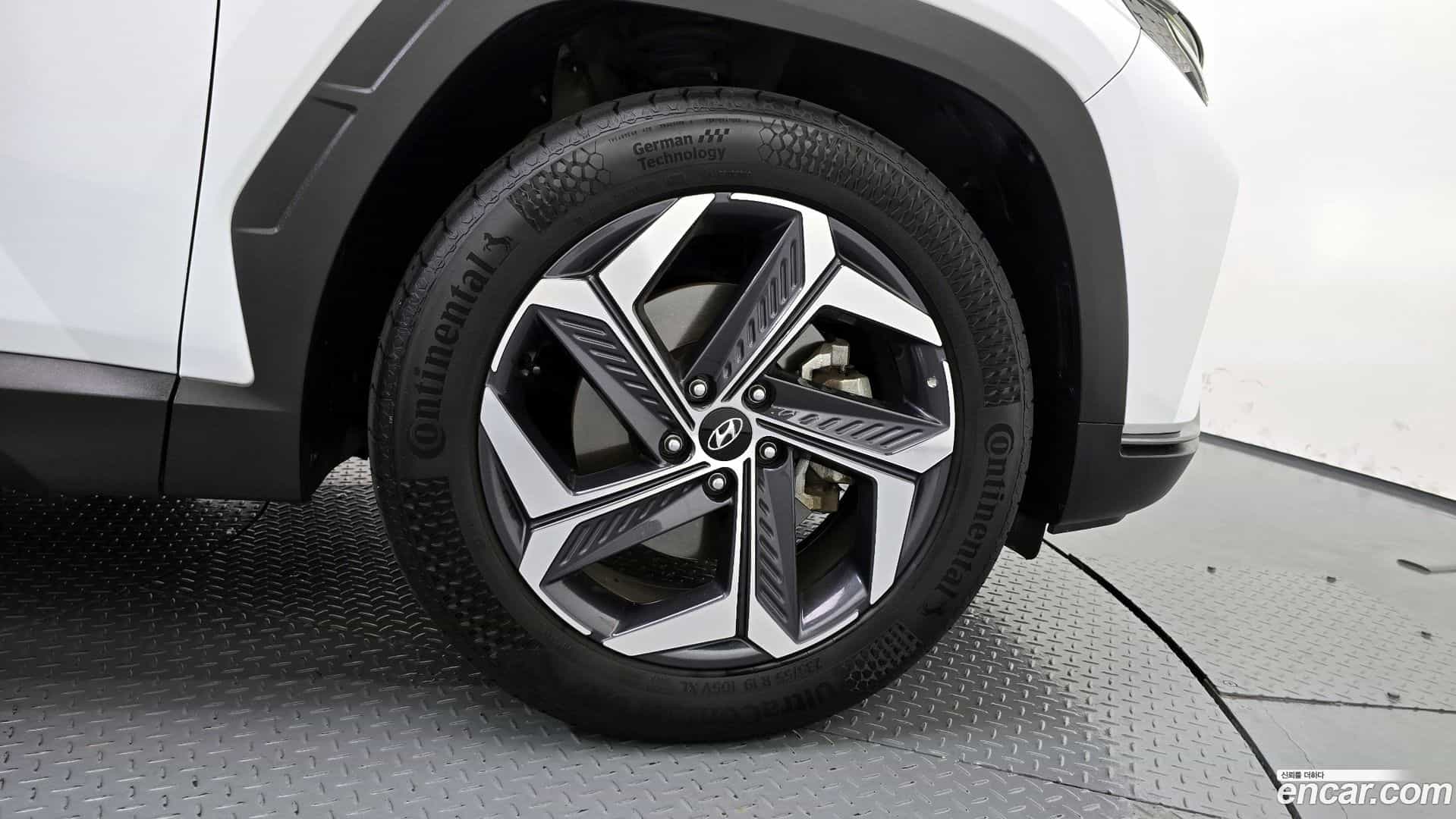 Tucson Hyundai 2021.6-OUTER-031