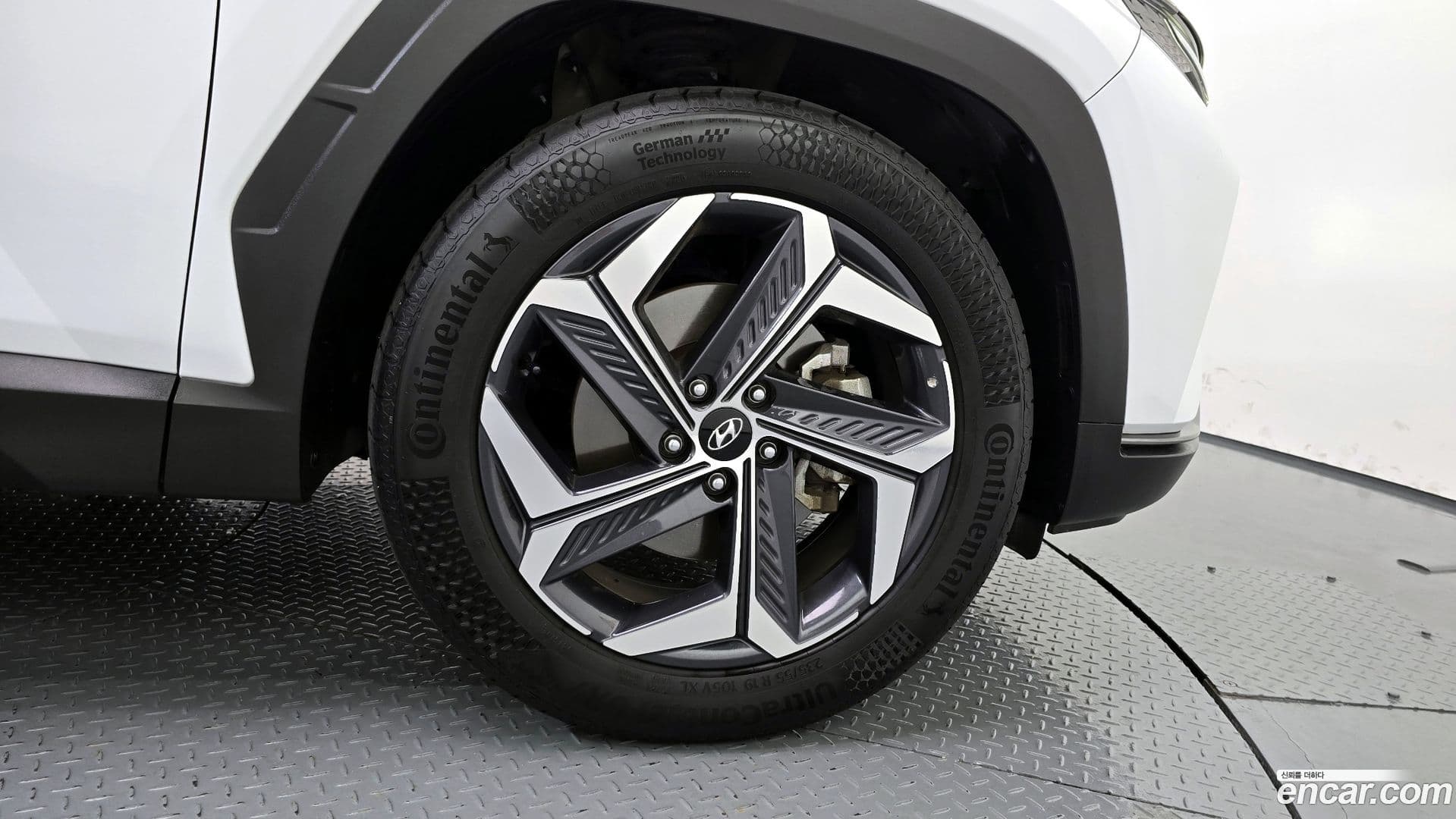 Main__Slider__Photo:Tucson Hyundai 2021.6-20