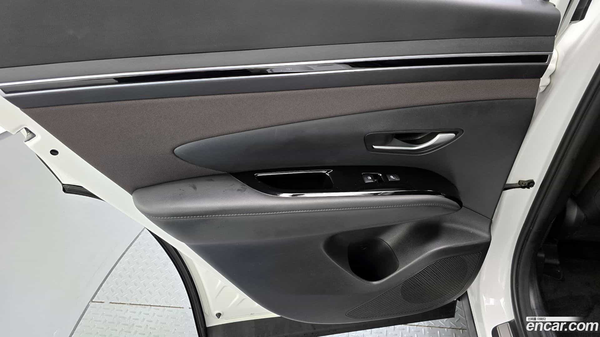 Tucson Hyundai 2021.6-INNER-035