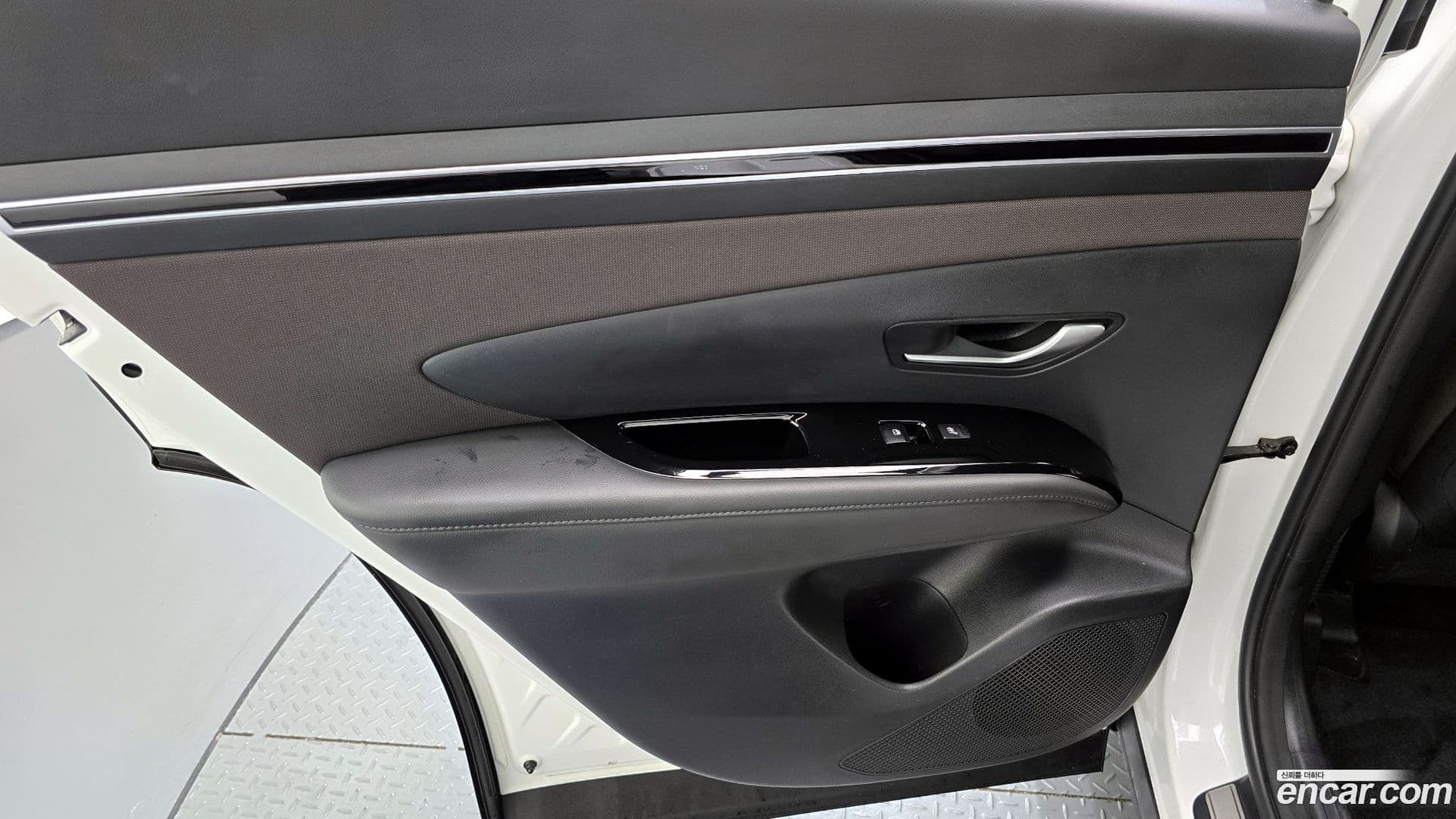 Main__Slider__Photo:Tucson Hyundai 2021.6-24