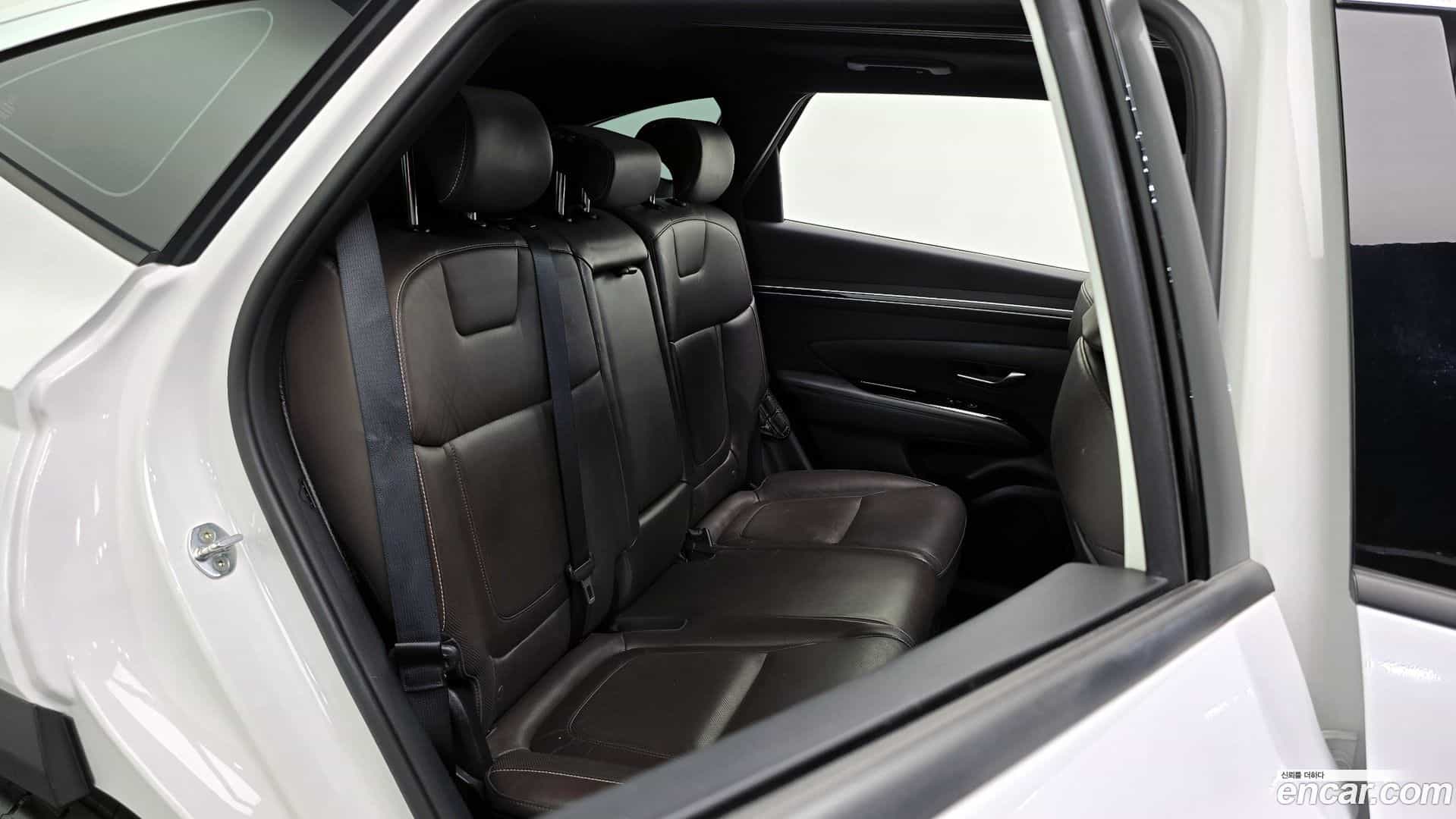 Tucson Hyundai 2021.6-INNER-036